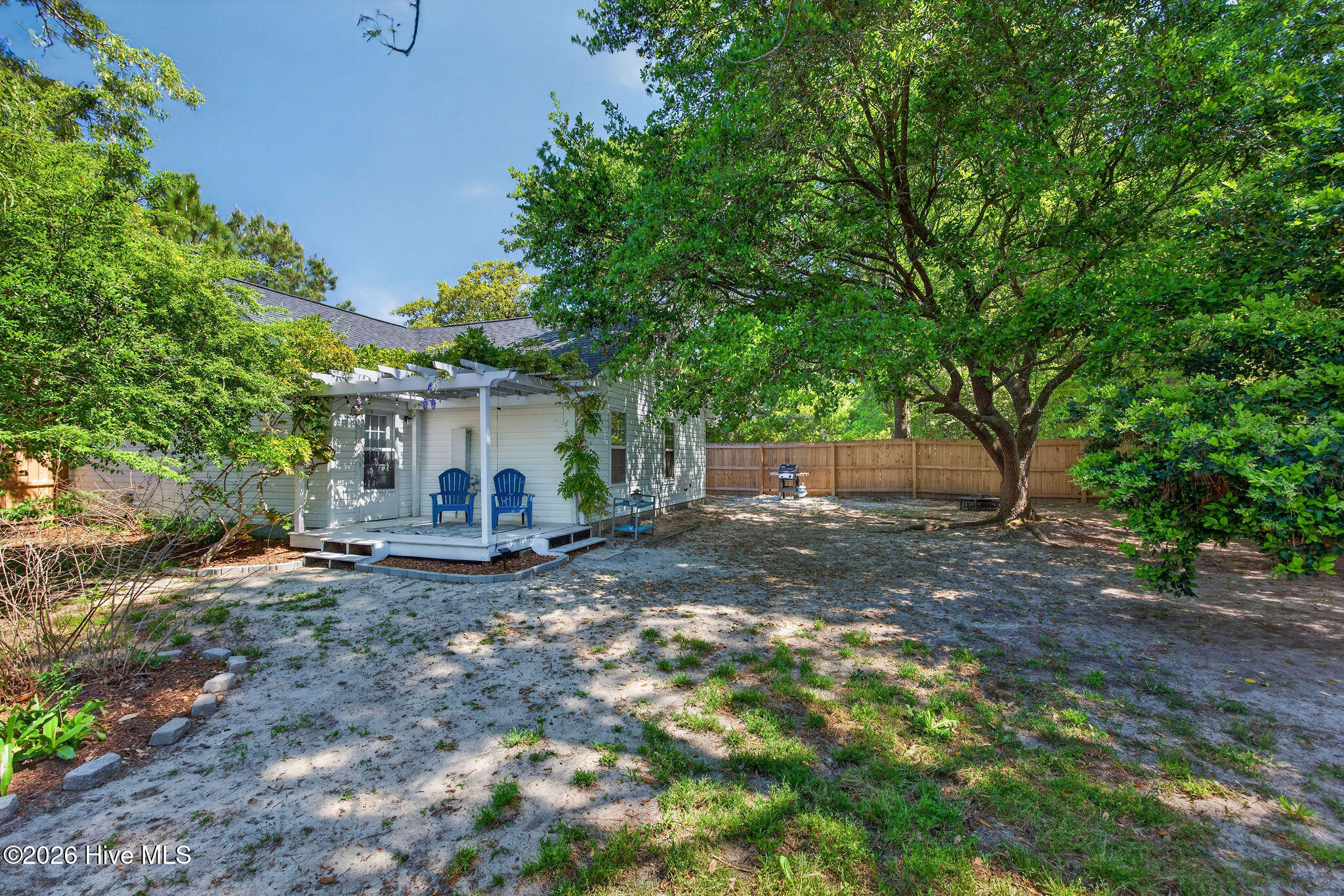 100567464 | Photo 34