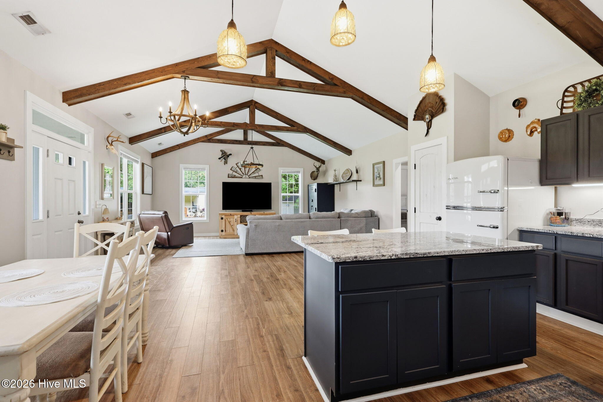 184 Sheppard Cruse Drive,Newport