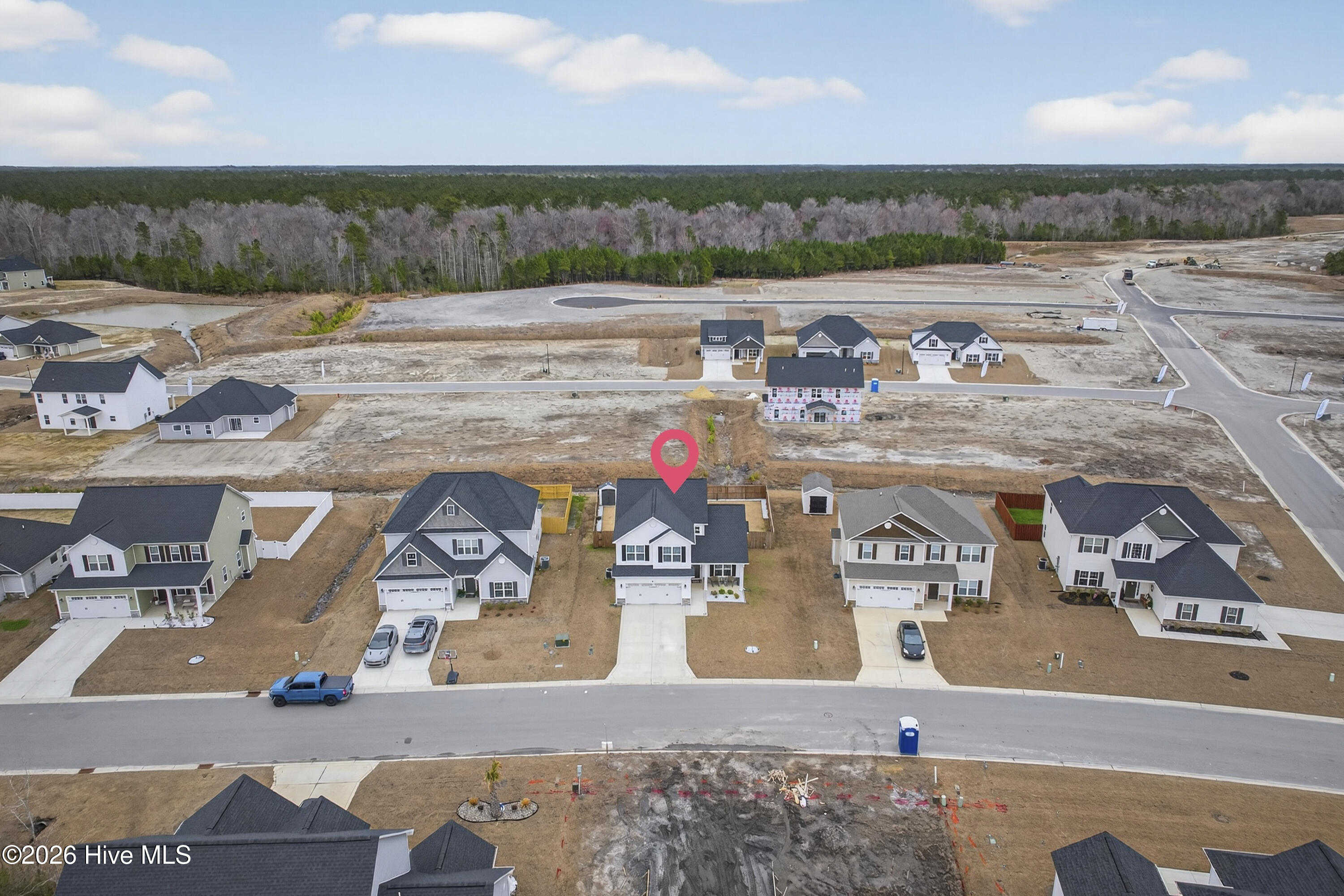 100558052 | Photo 55