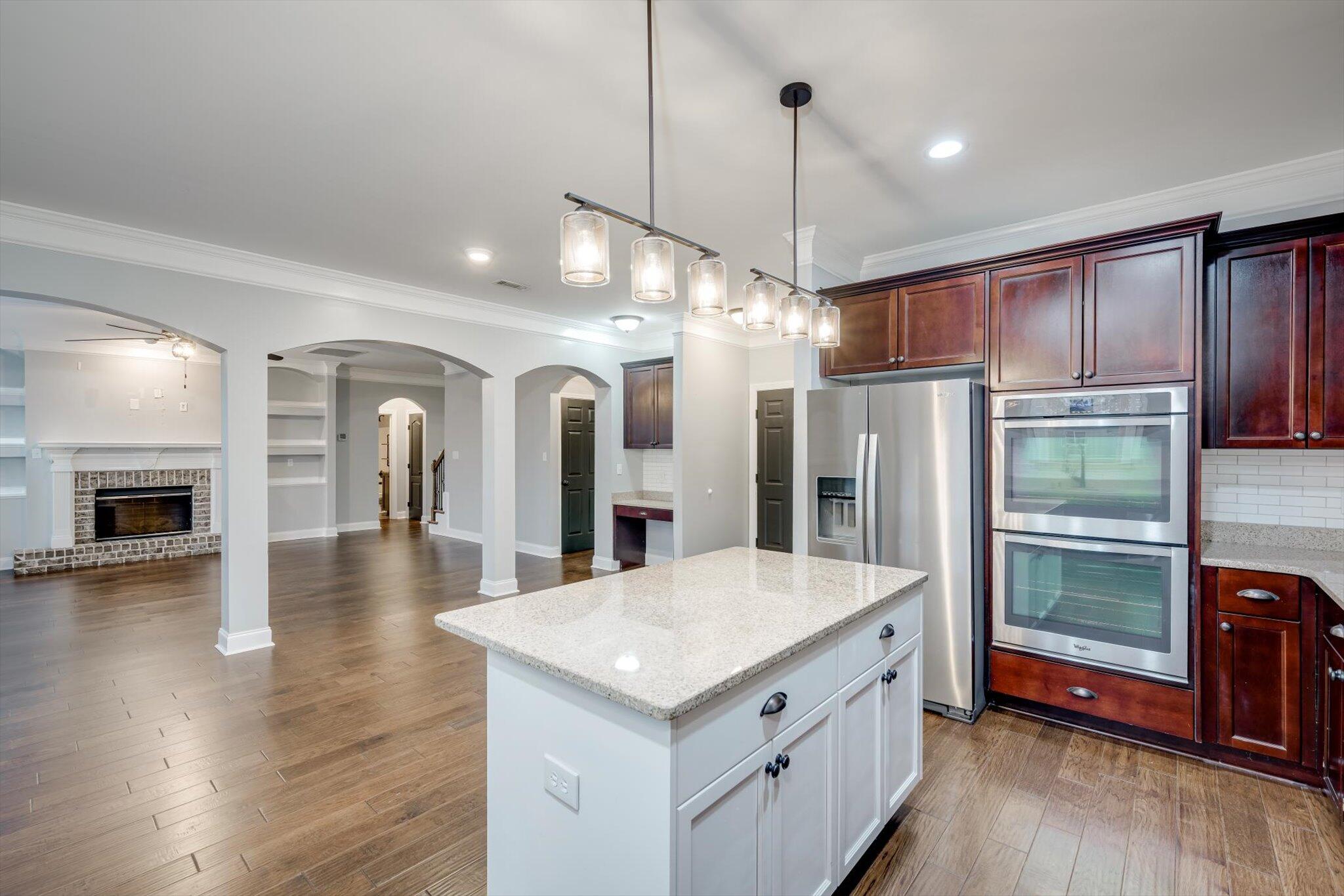 8647 Crenshaw Drive, Grovetown, GA, 30813