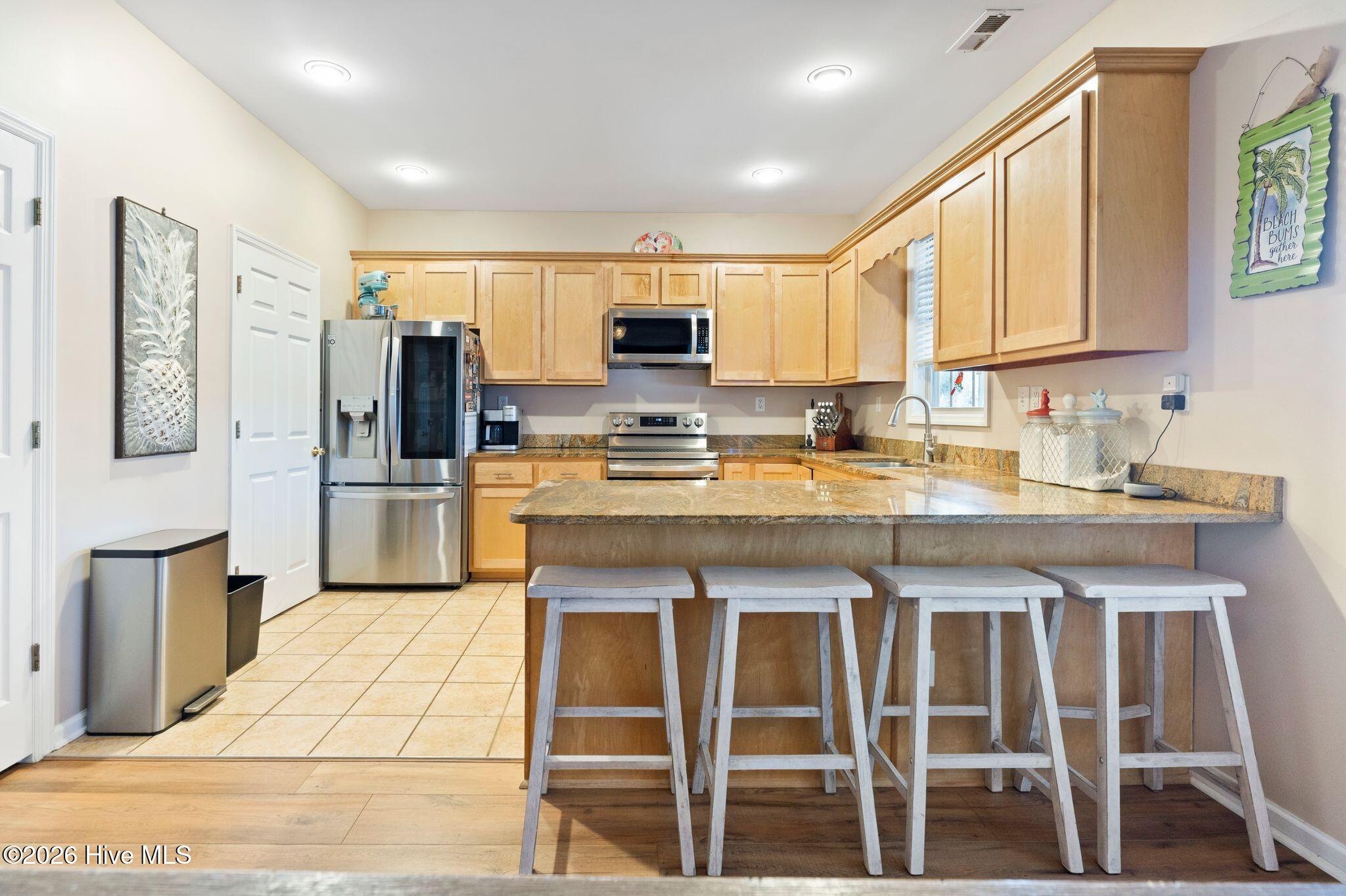 100554284 | Photo 13