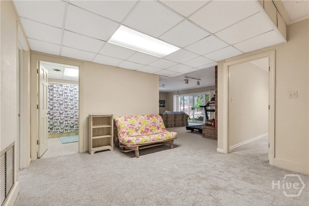 220 Tanglewood Drive, Athens, GA, 30606