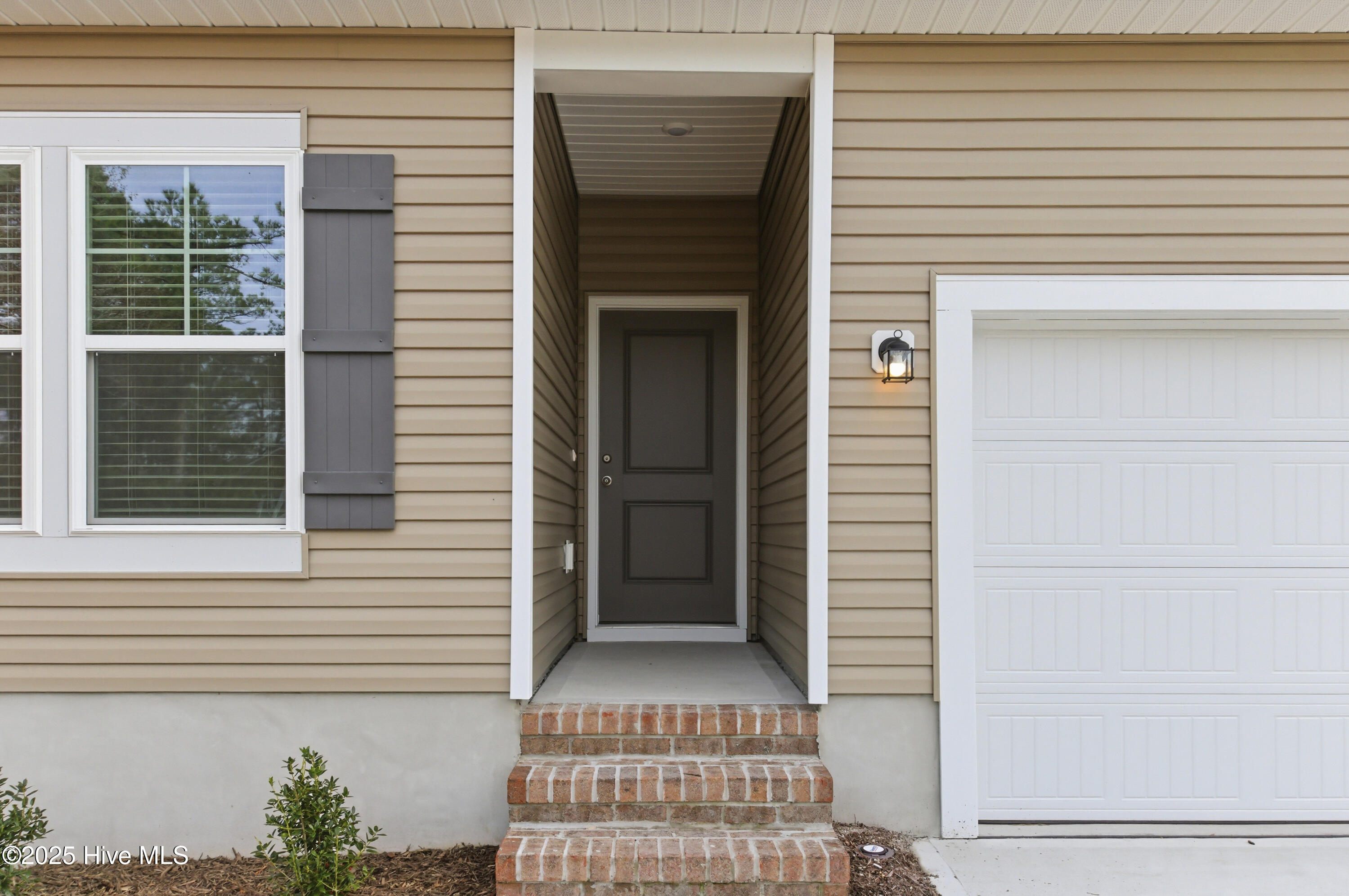 716 Helm Drive, New Bern, NC, 28560