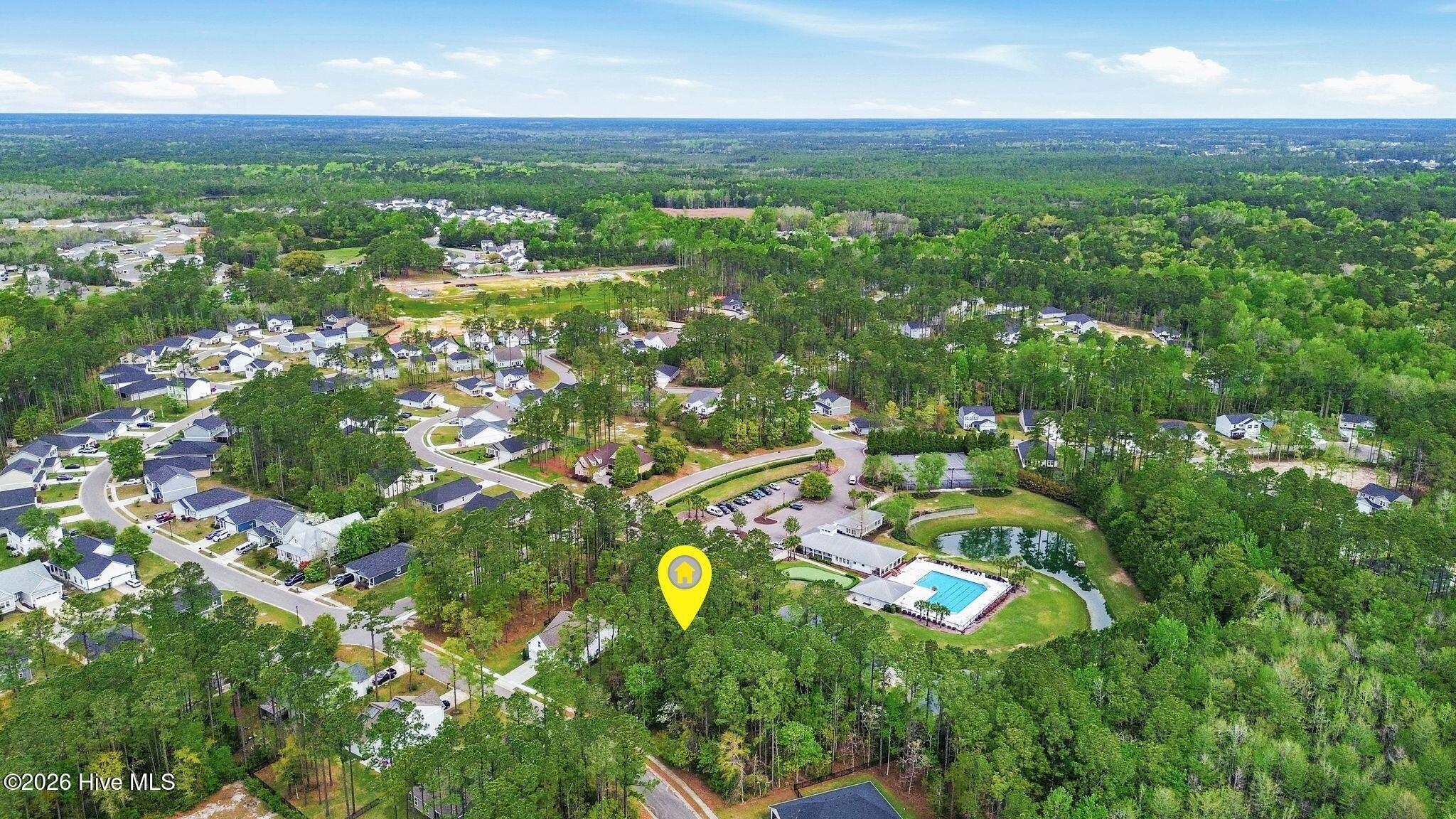 100565267 | Photo 17