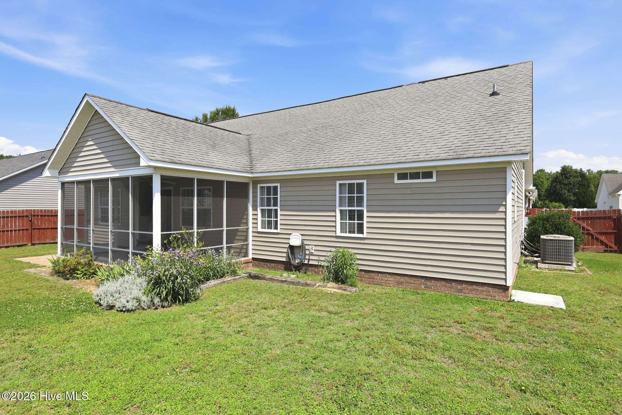 115 Delanie Way,New Bern