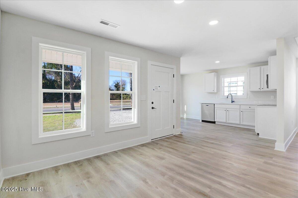 5th image of 104 N Slocumb St, Goldsboro, NC 27530 | MLS# 100598827