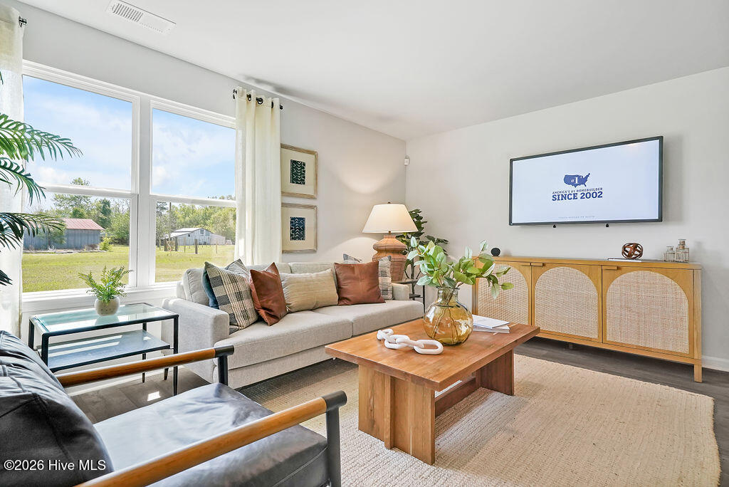 100552923 | Photo 17