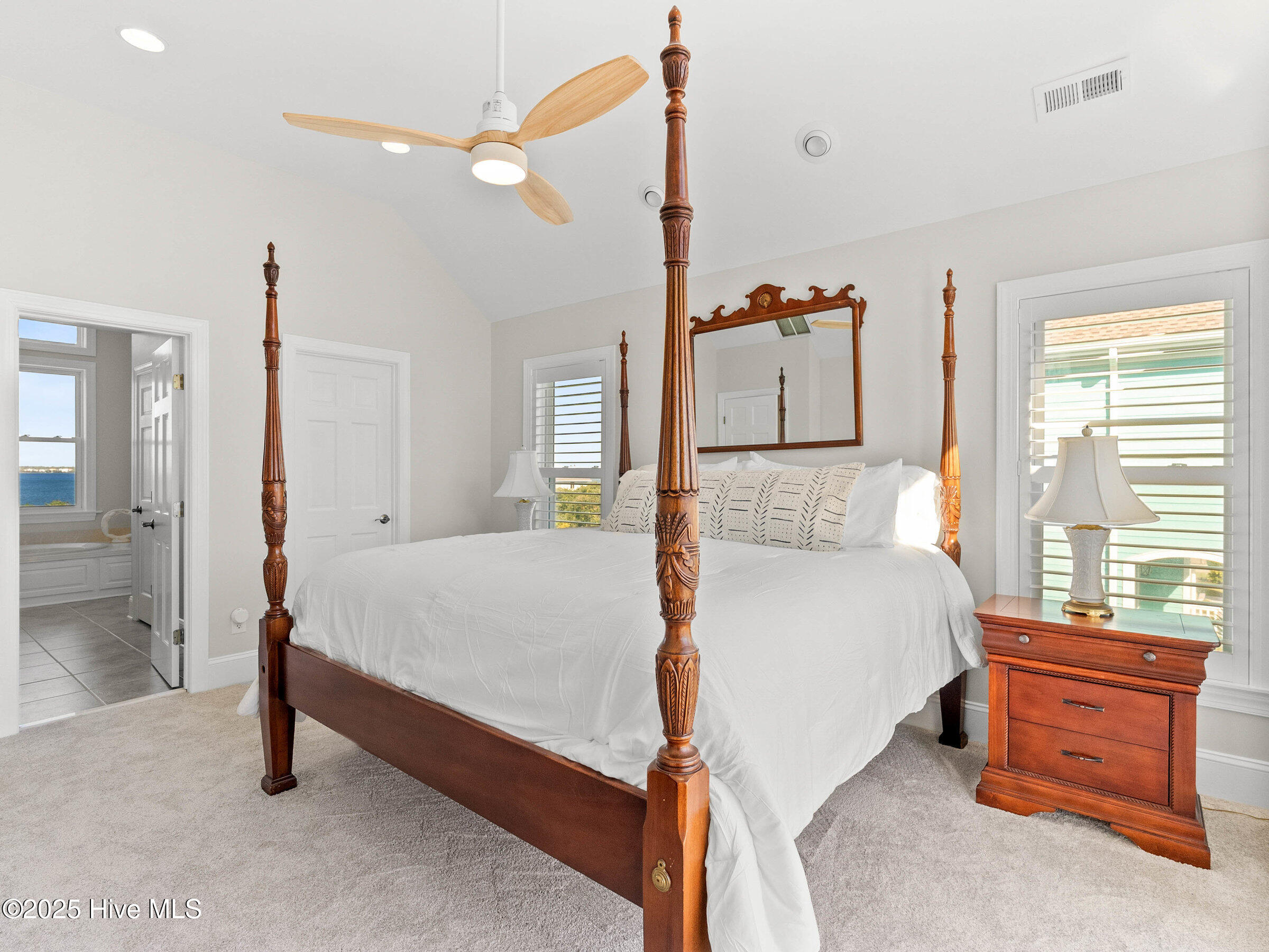 4202 Emerald Drive, Emerald Isle, NC, 28594