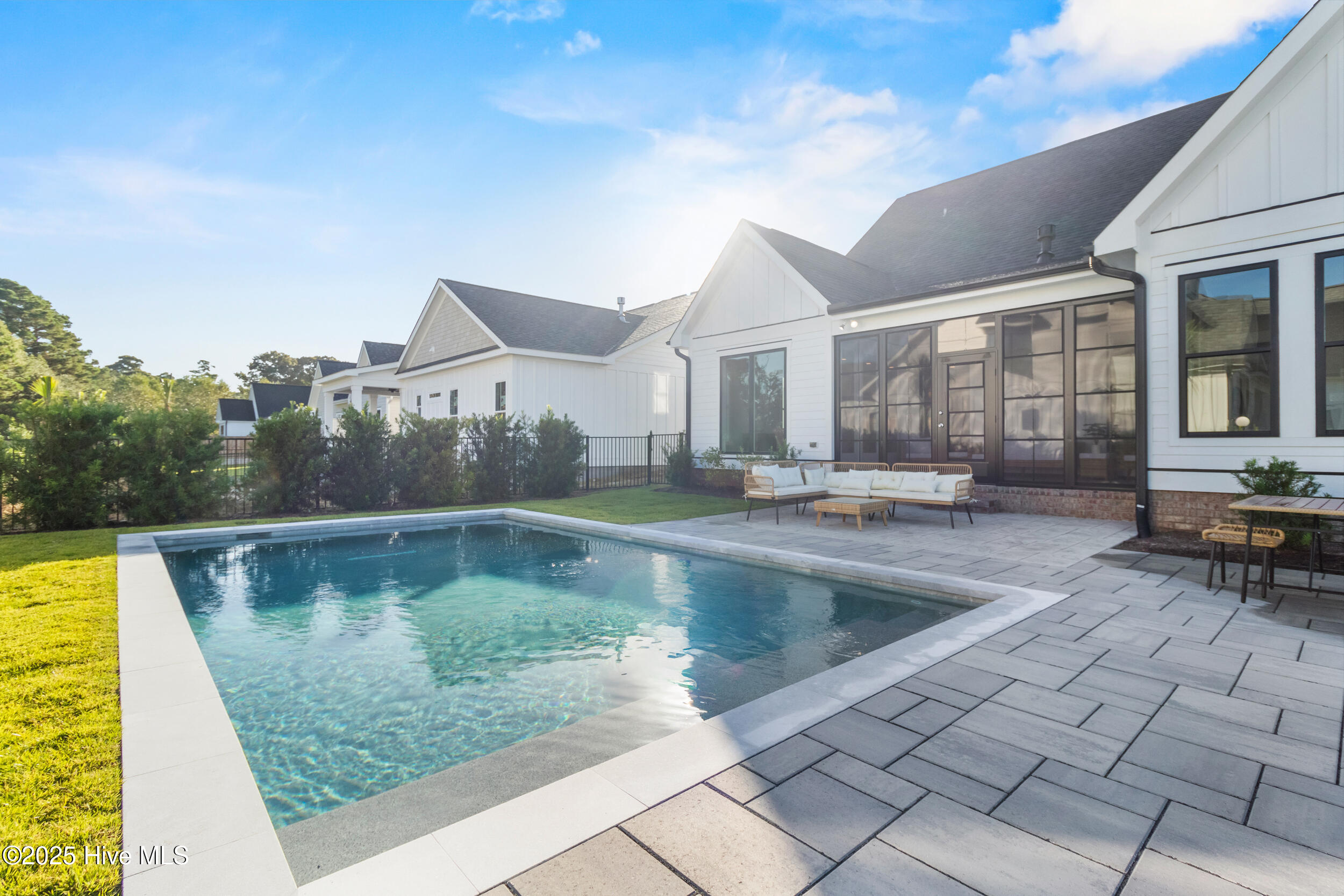 624 Waterstone Drive