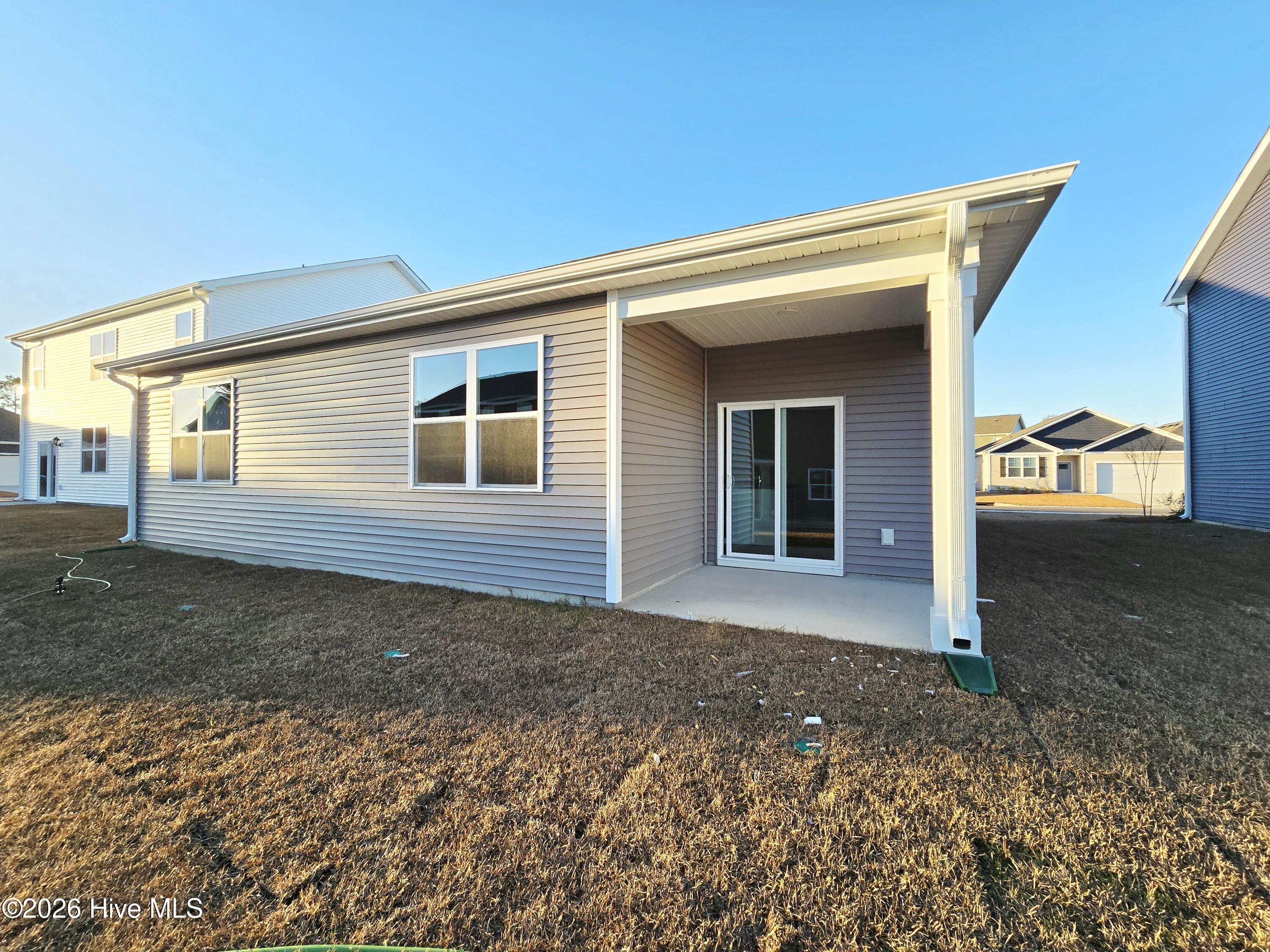 100556891 | Photo 17