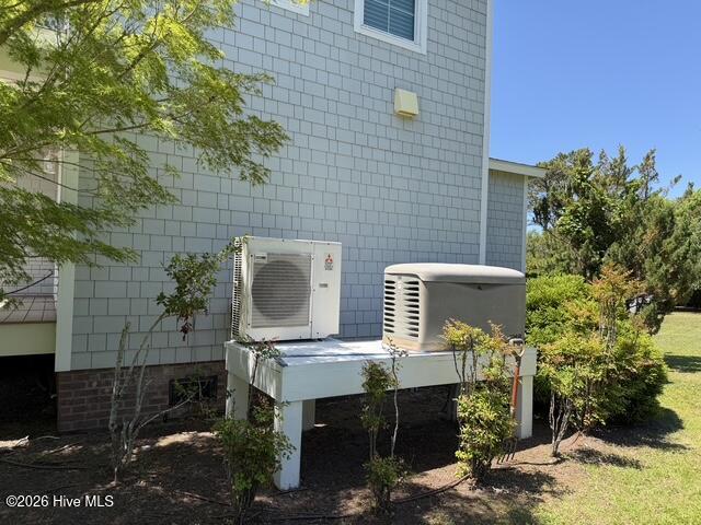 448 Seashore Drive,Atlantic