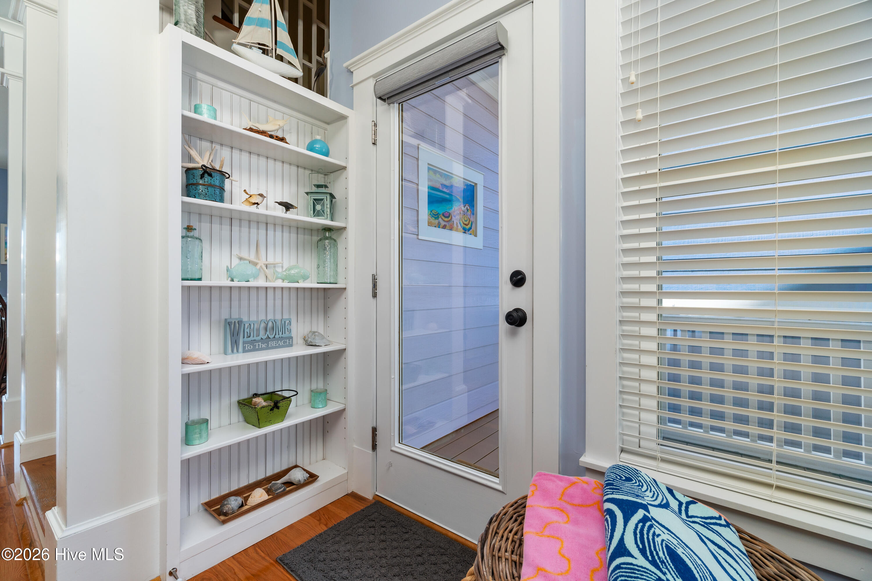 237 Sea Dreams Drive,Atlantic Beach