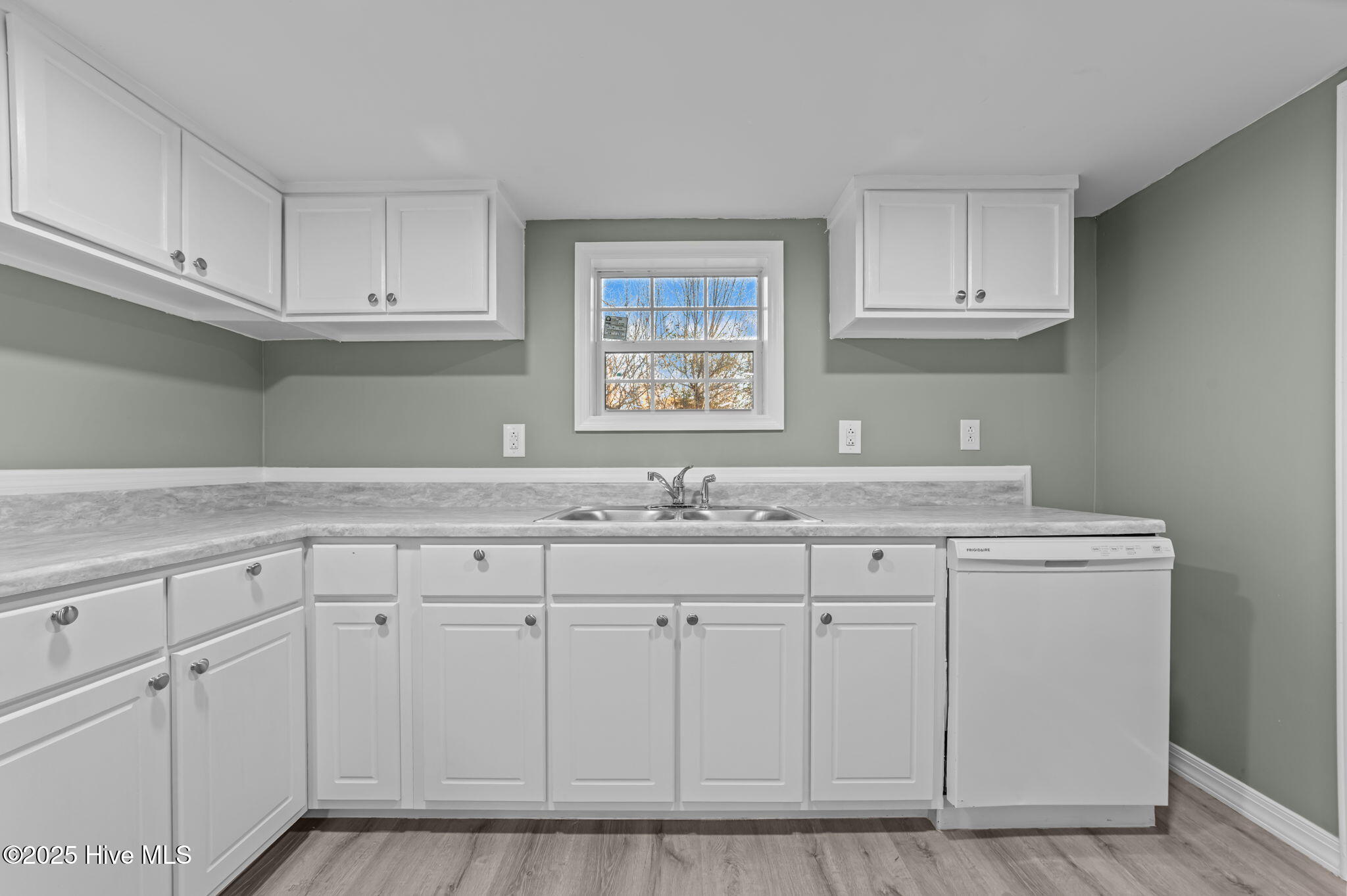 206 N Broad Street, Everetts, NC, 27825