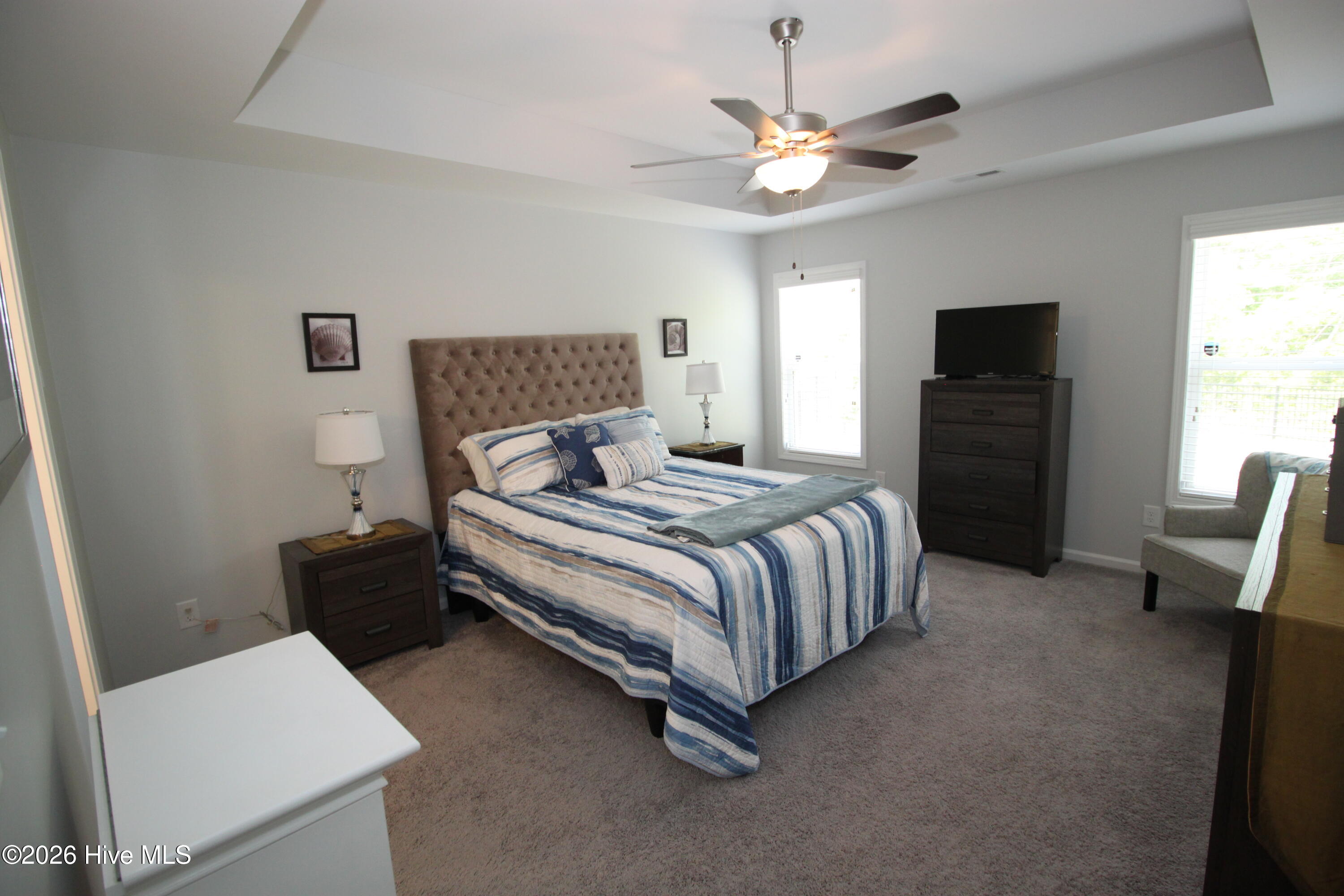 251 Patriot Drive,Newport