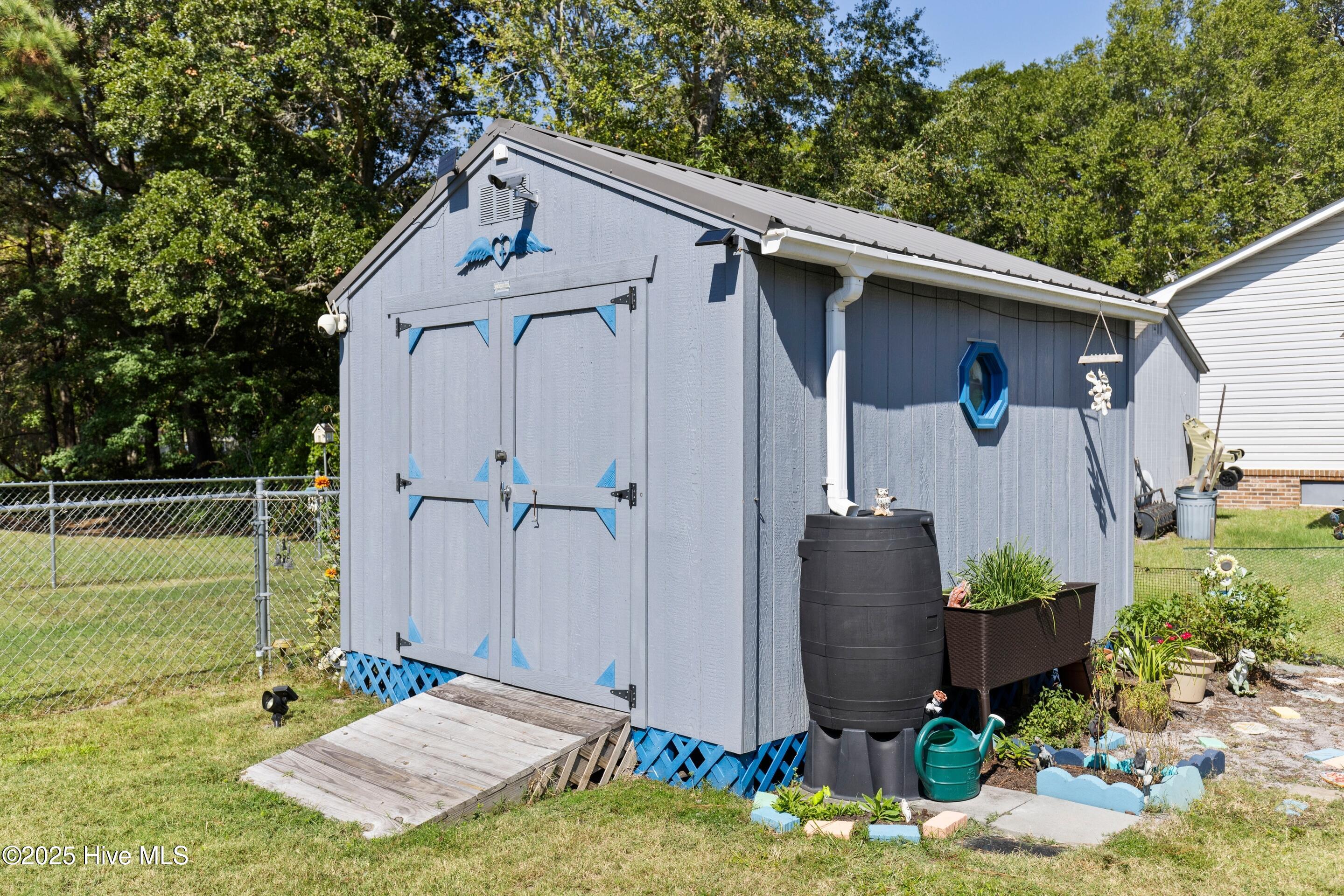 100531794 | Photo 41