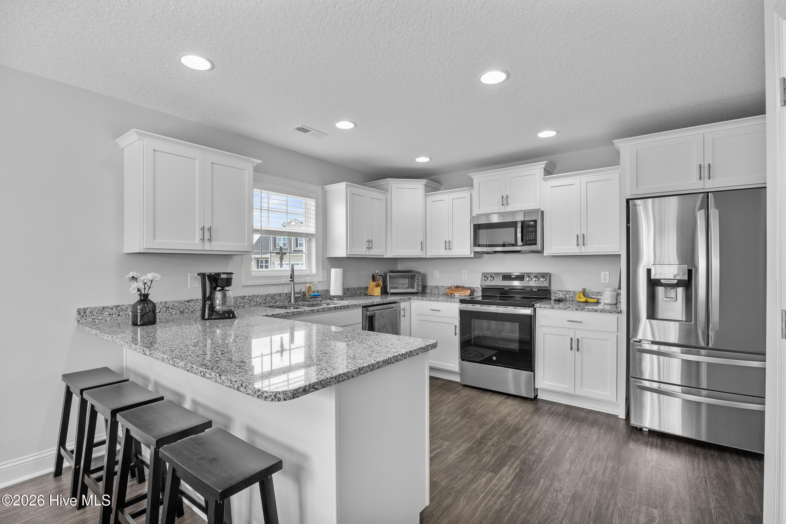 806 Calebs Creek Court,Maysville