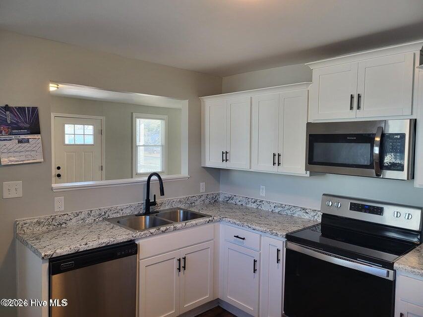 100553497 | Photo 17