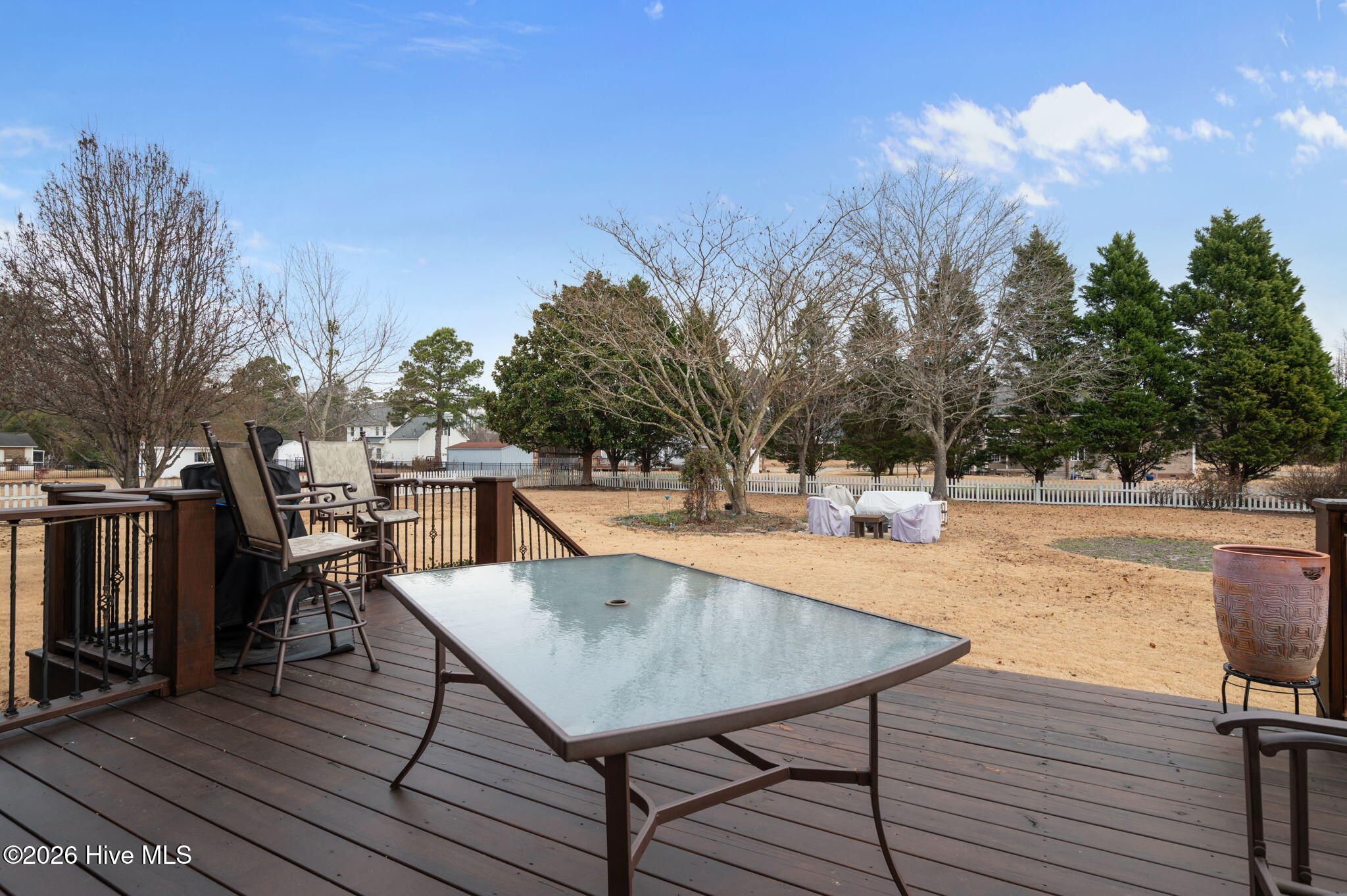 Homes for sale in Greenville, NC | 2047 Mercury Dr, Greenville, NC 27858 | MLS# 100550500