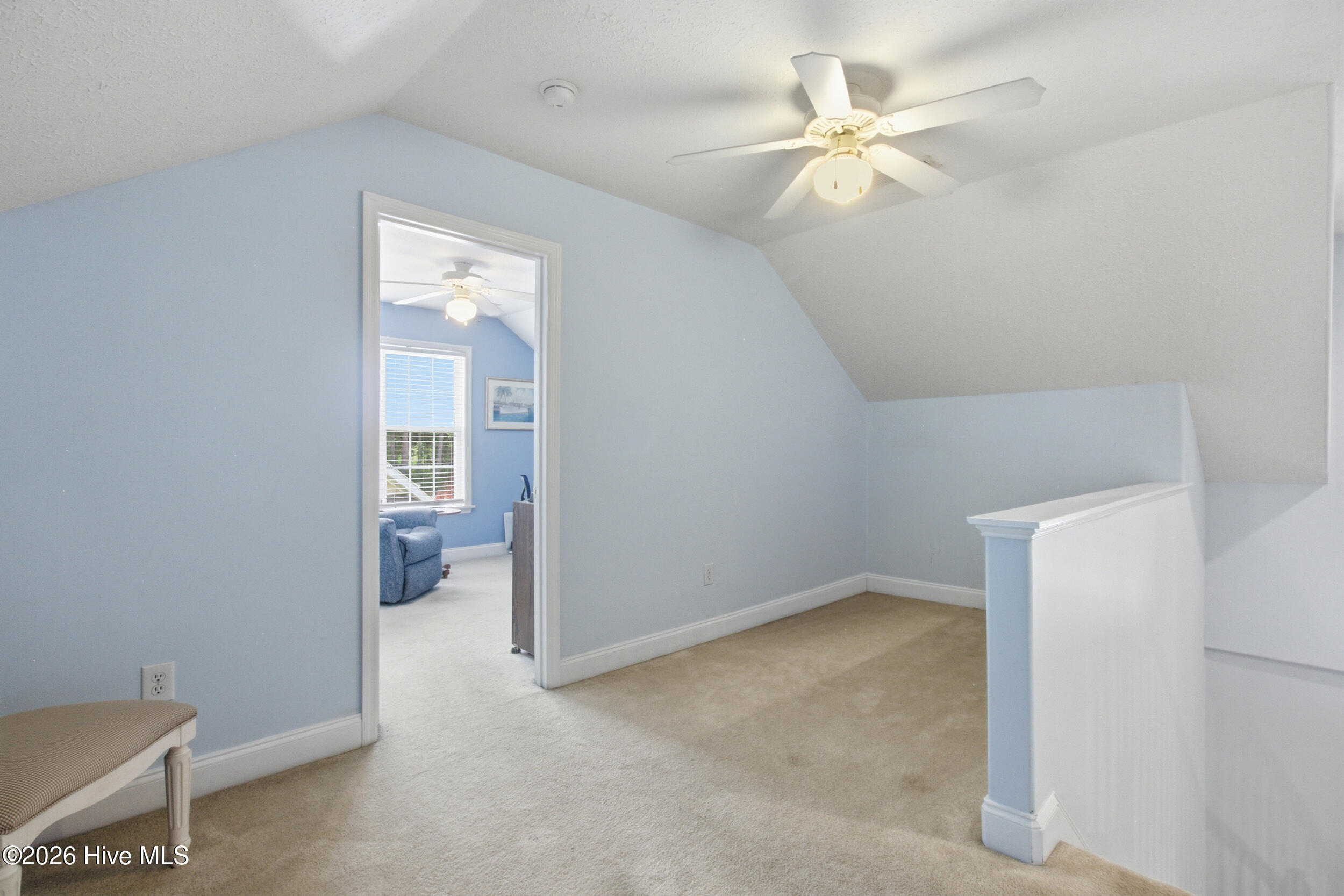 409 Neuchatel Road,New Bern