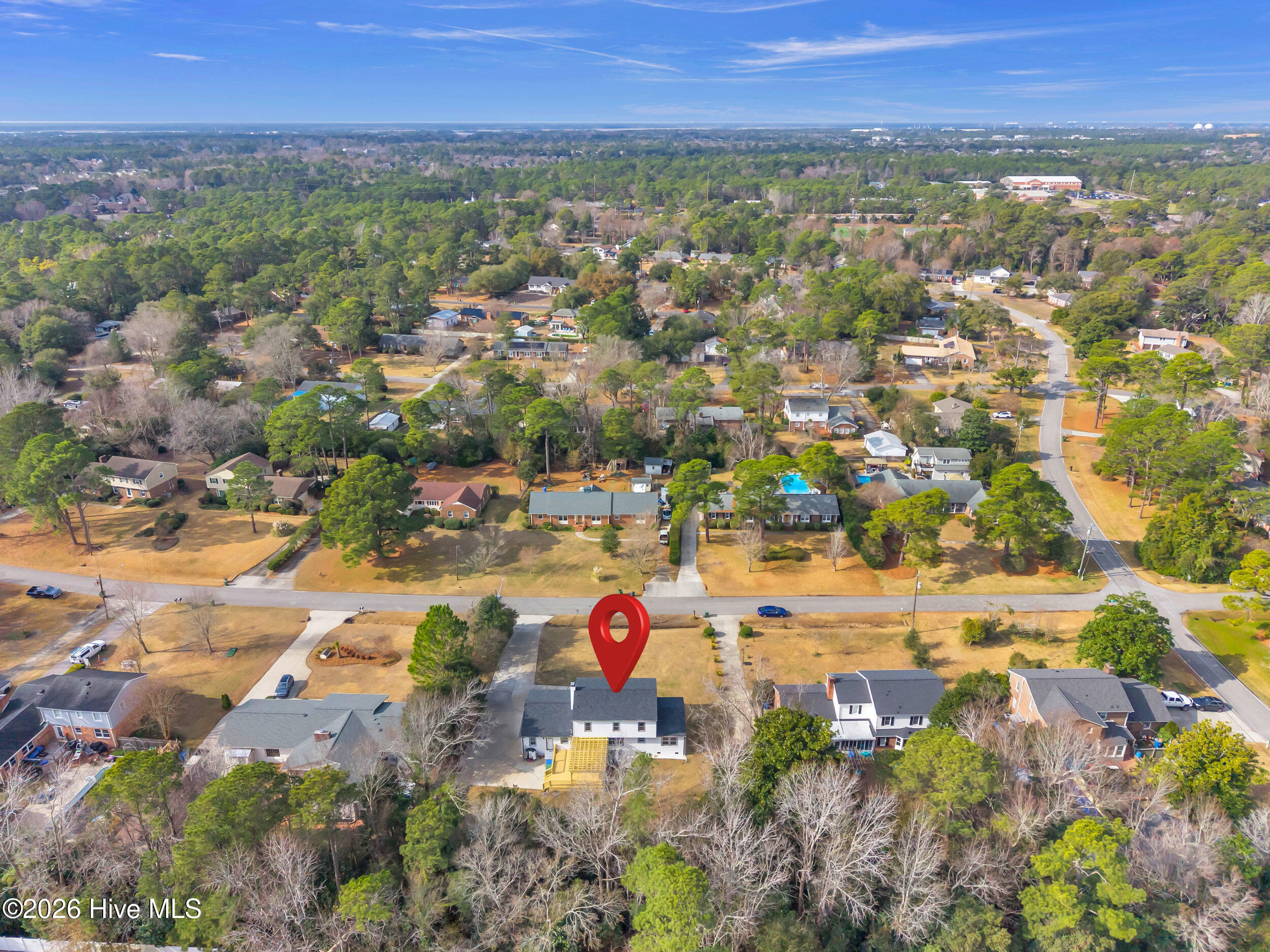 100548646 | Photo 58