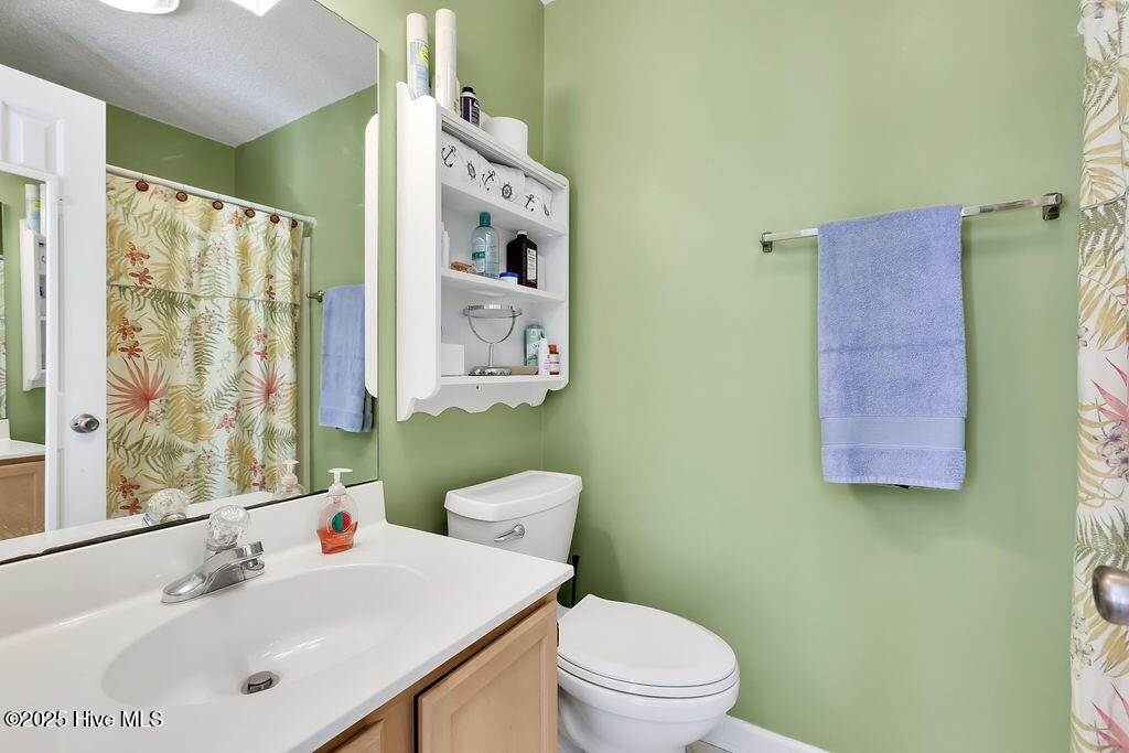 100543707 | Photo 22