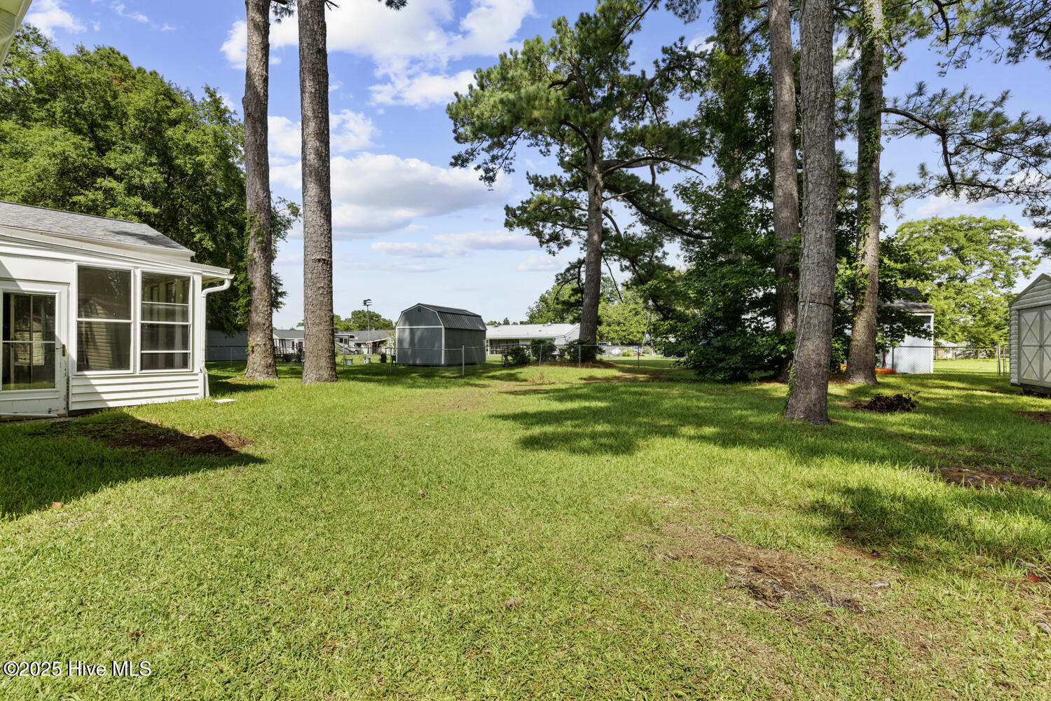 100523825 | Photo 25