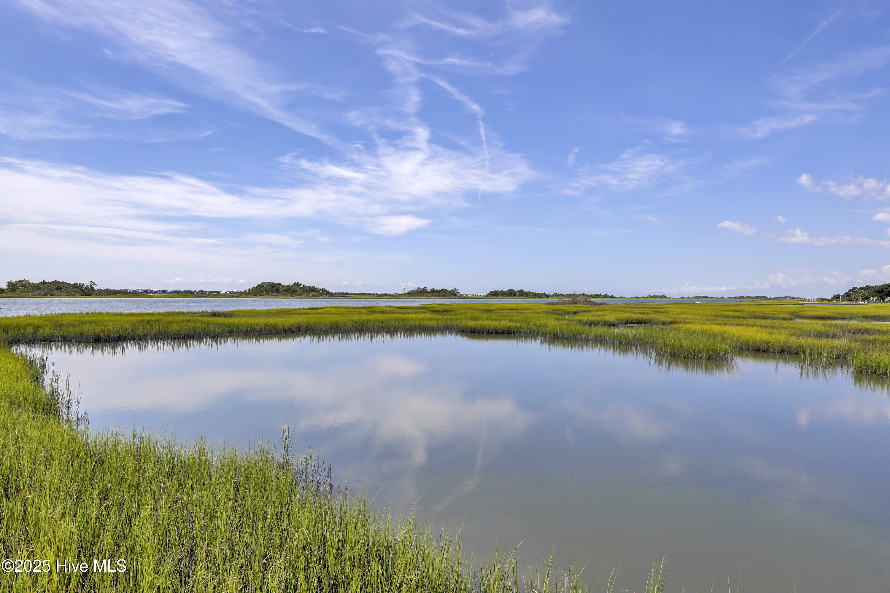 100521732 | Photo 16