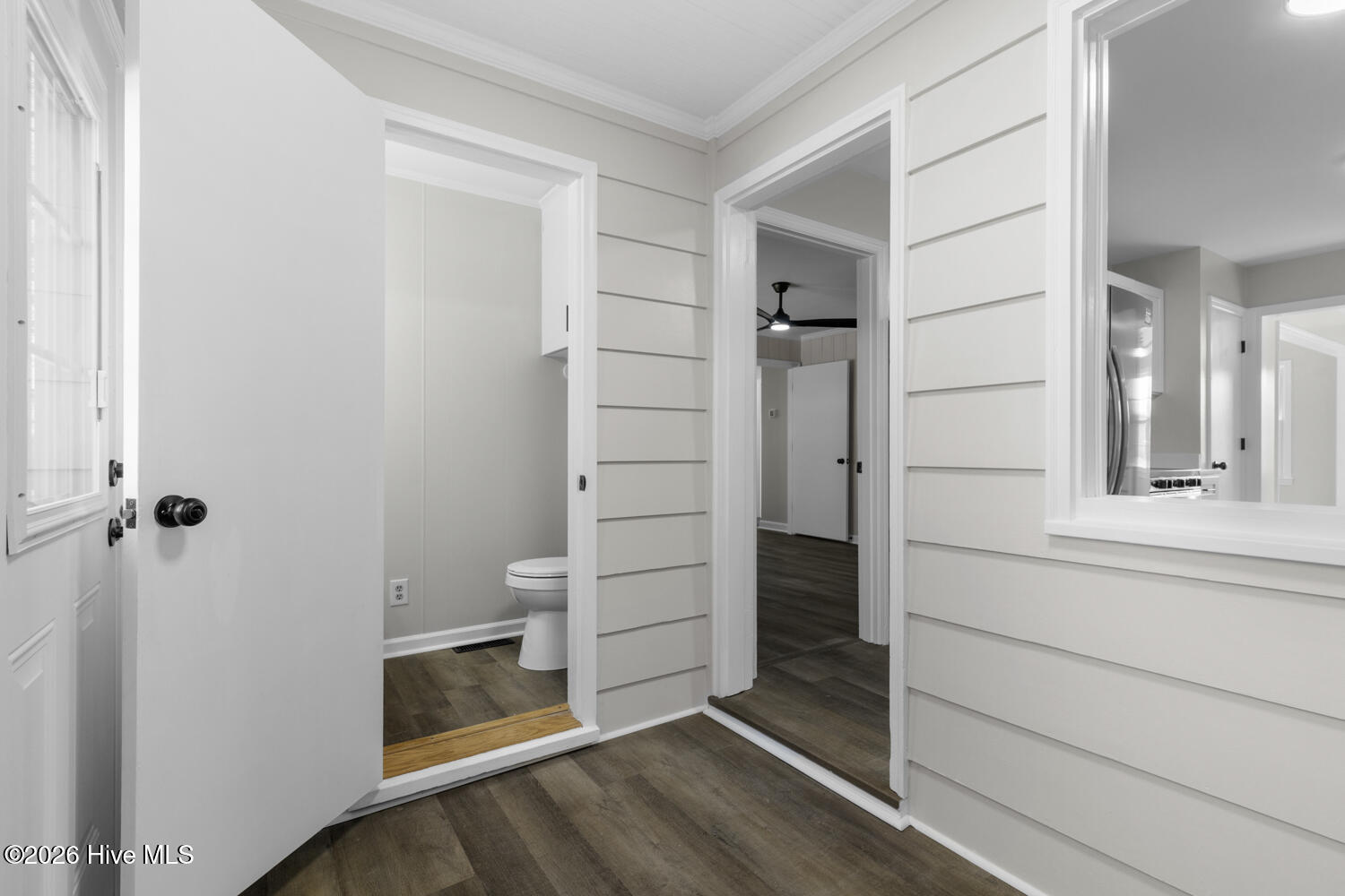 100549019 | Photo 19