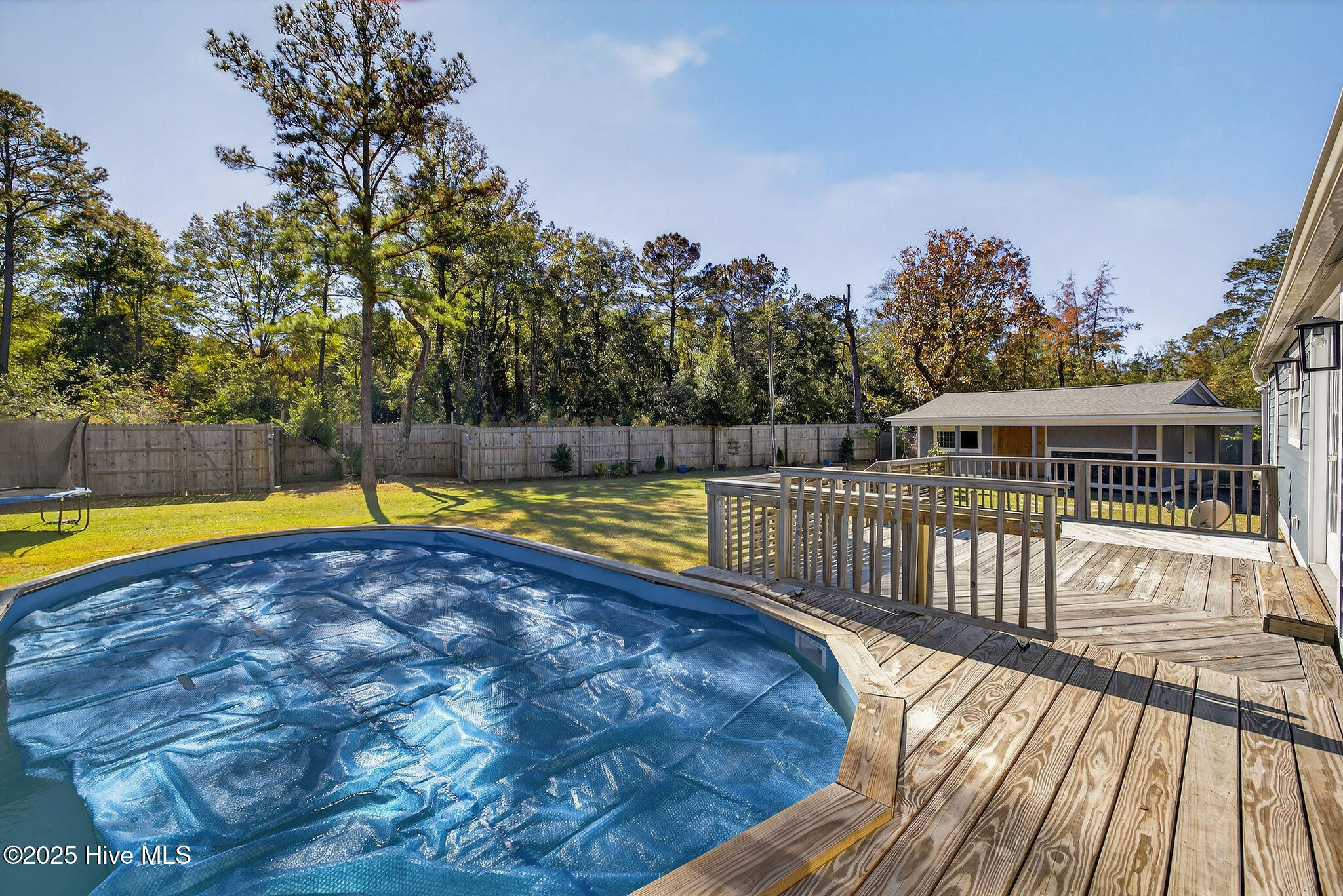 100540799 | Photo 40