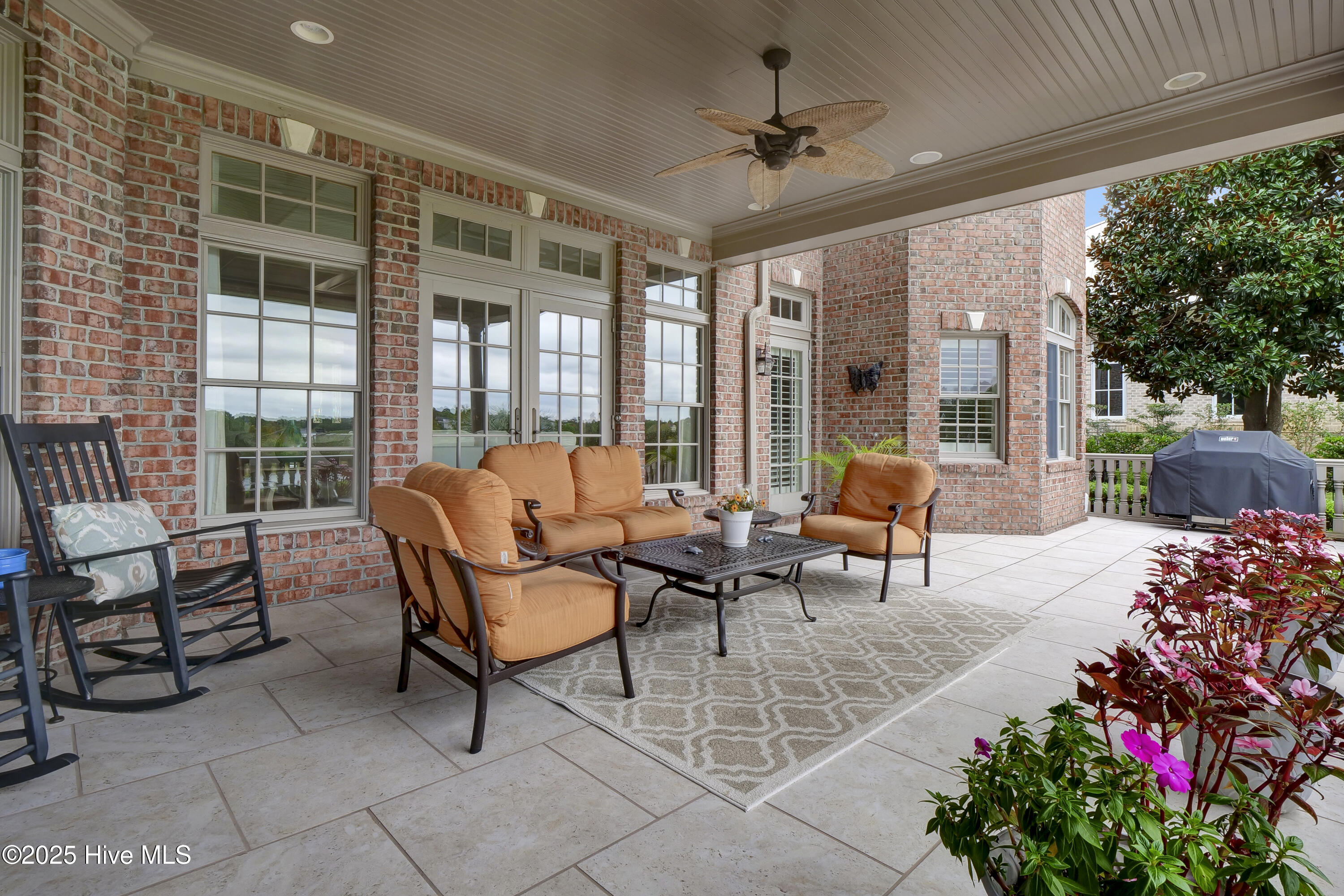 100555376 | Photo 23