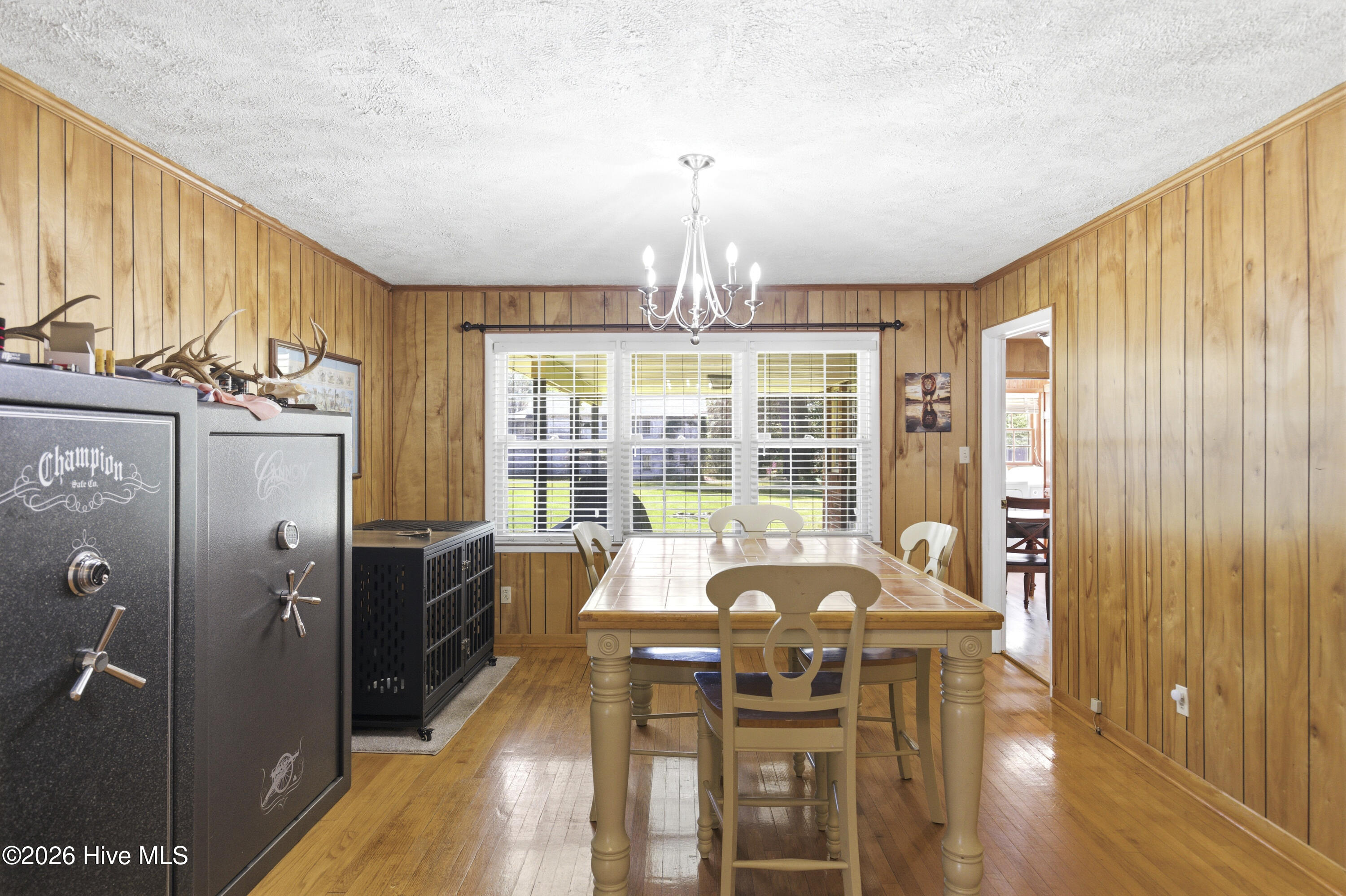 100561797 | Photo 35