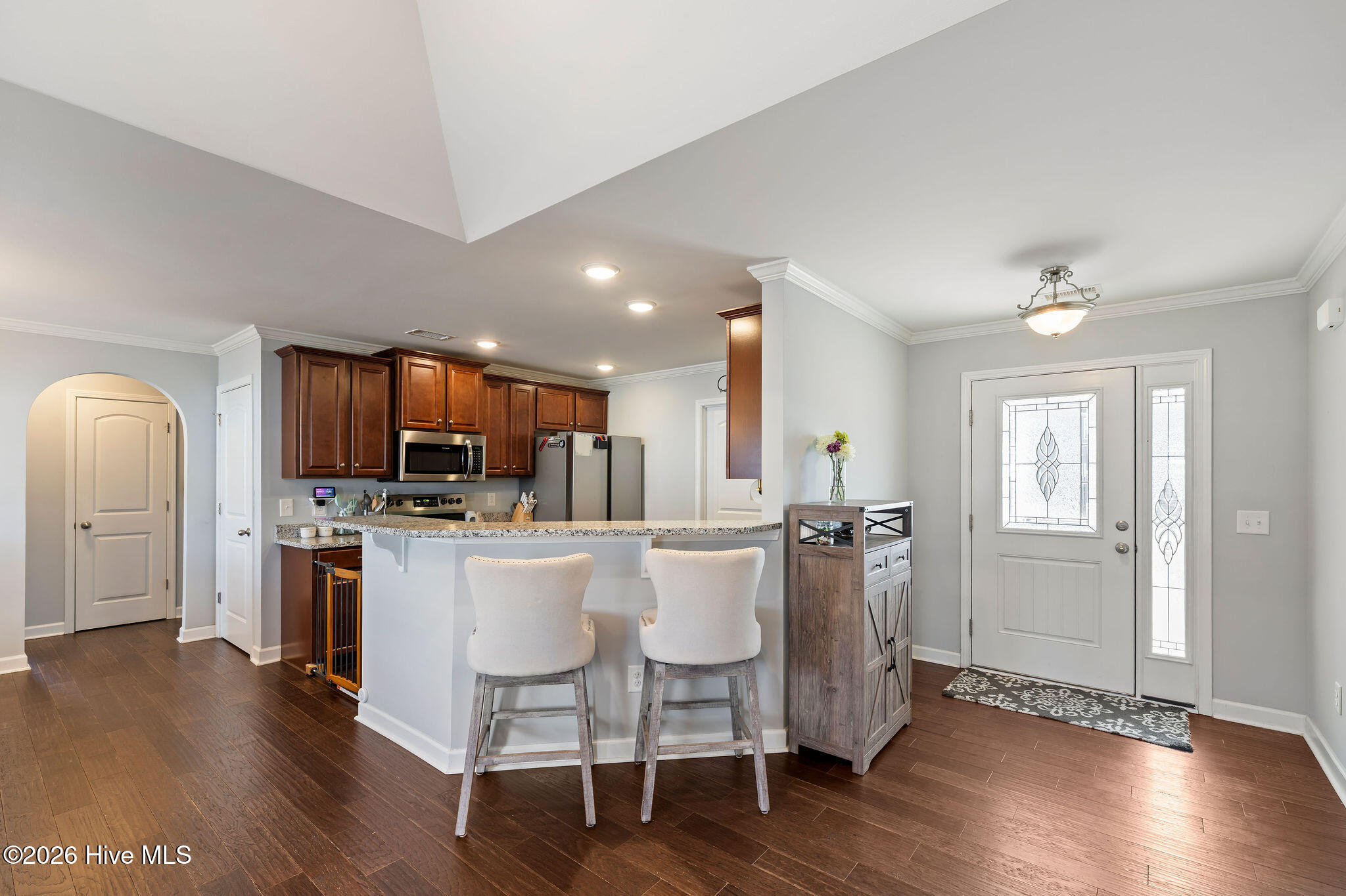 100563153 | Photo 21