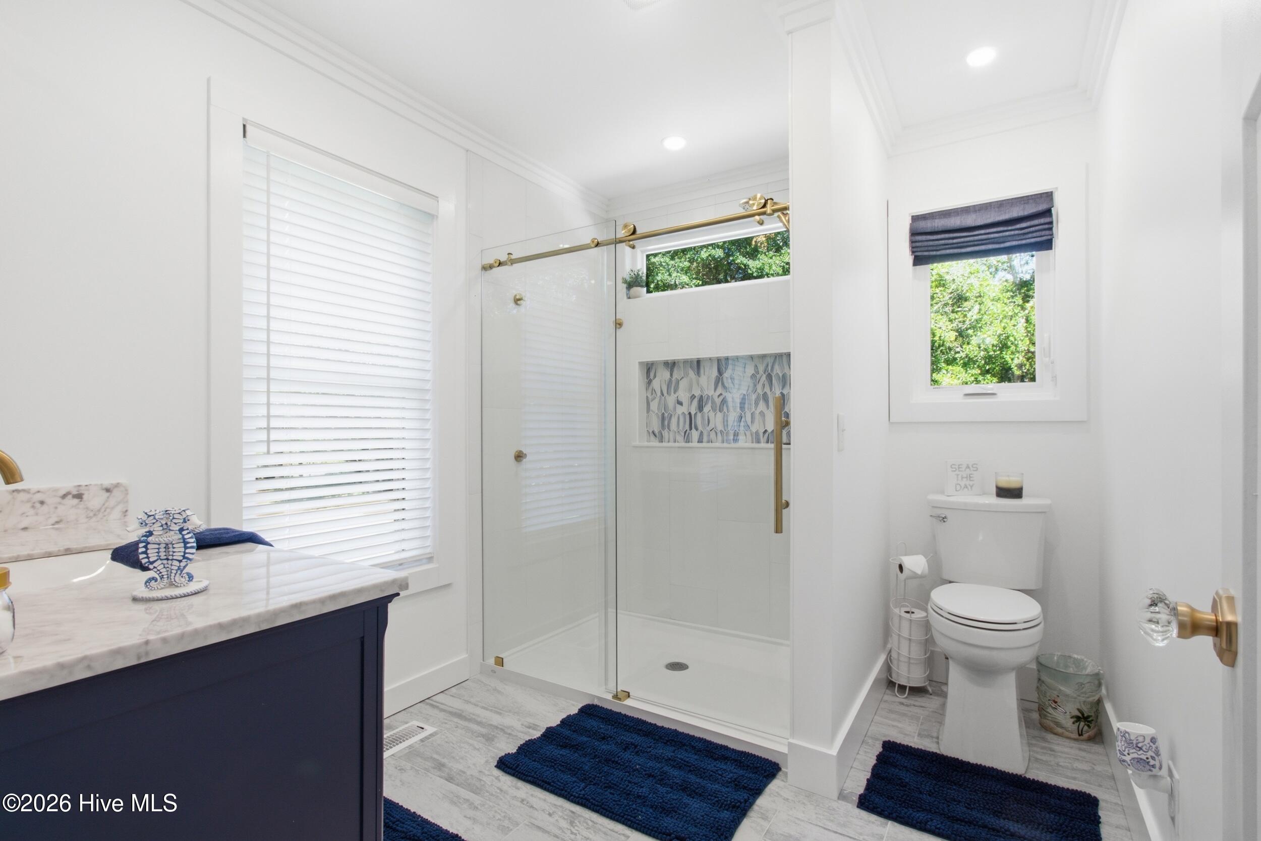 210 Upchurch Drive,Newport
