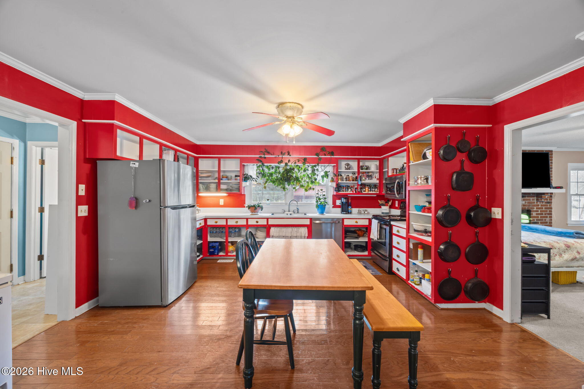 10573 Nc Highway 306,Arapahoe