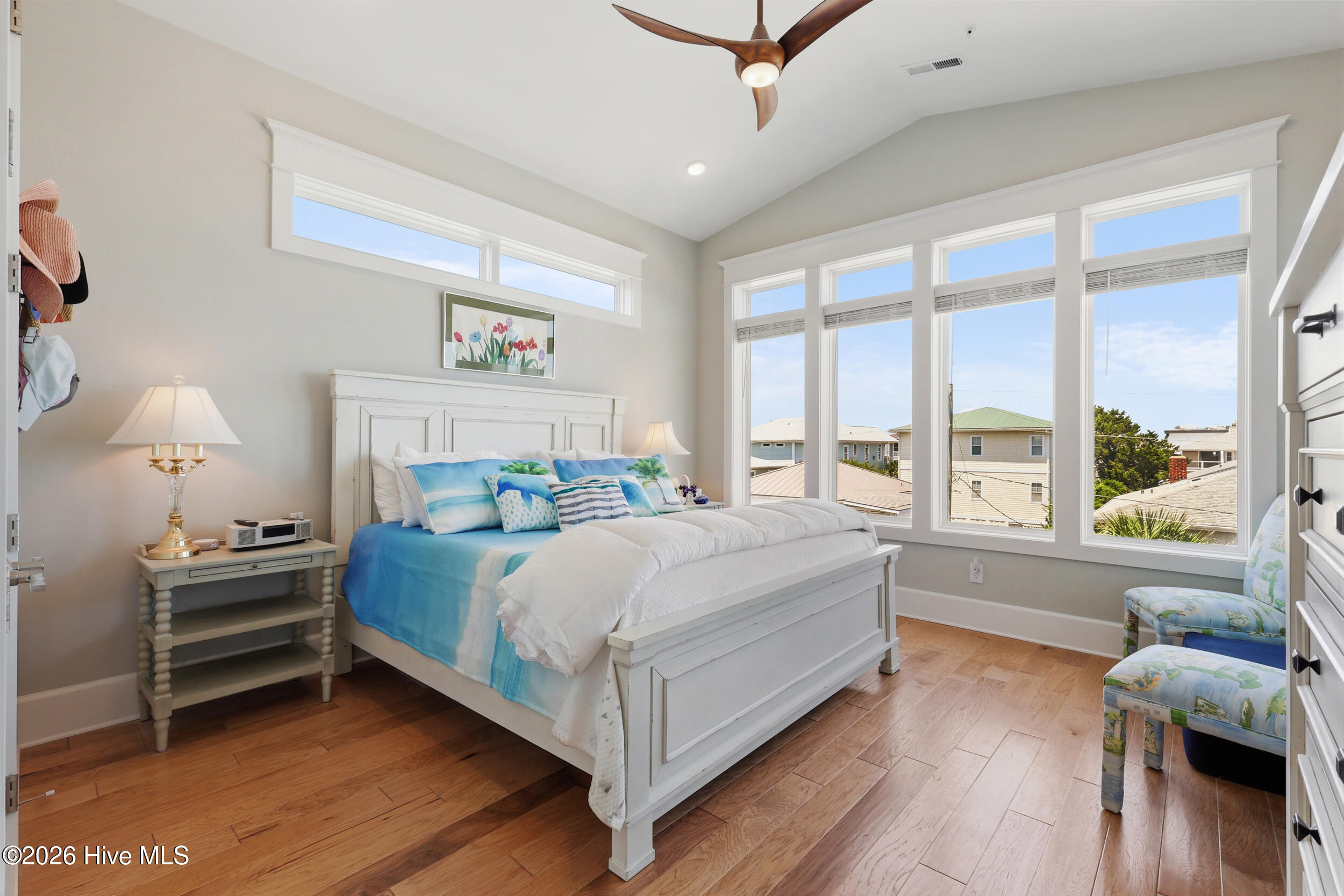Shirley Johnson - MLS Number: 100580871
