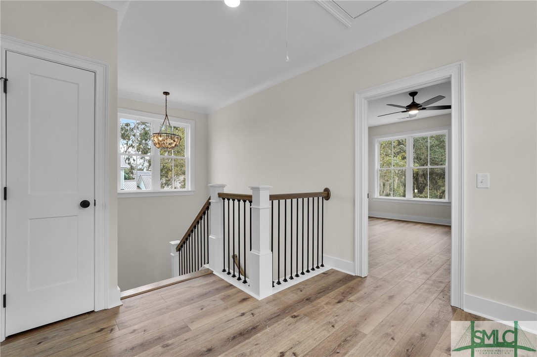 121 Salt Marsh Drive, Midway, GA 31320 Listing Photo  34