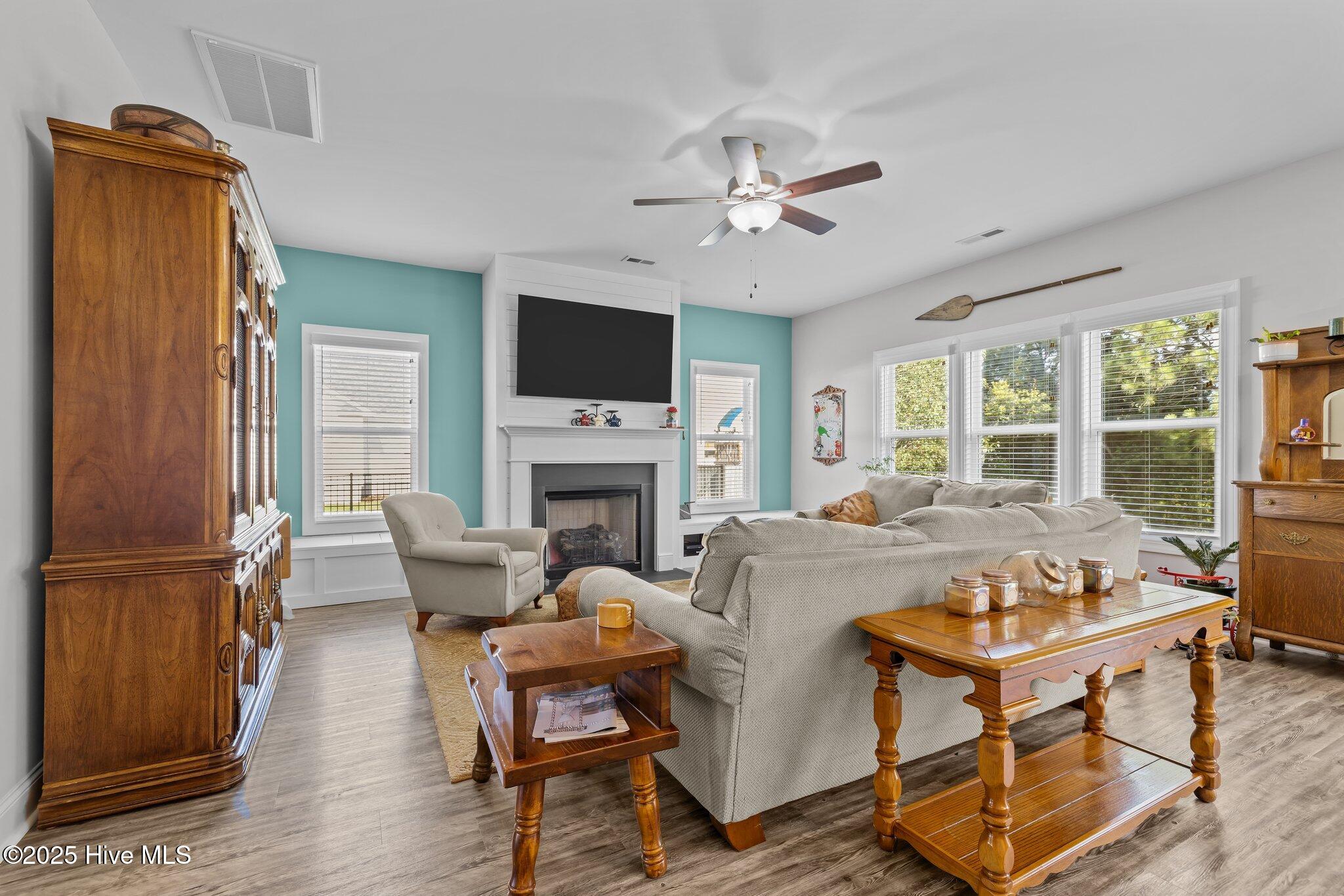 Homes for sale in Beaufort, NC | 919 Eastman Creek Dr, Beaufort, NC 28516 | MLS# 100518655