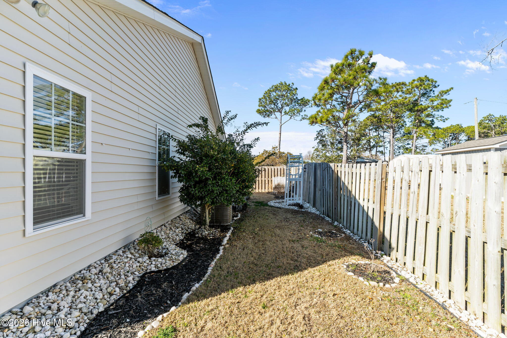 100552951 | Photo 32