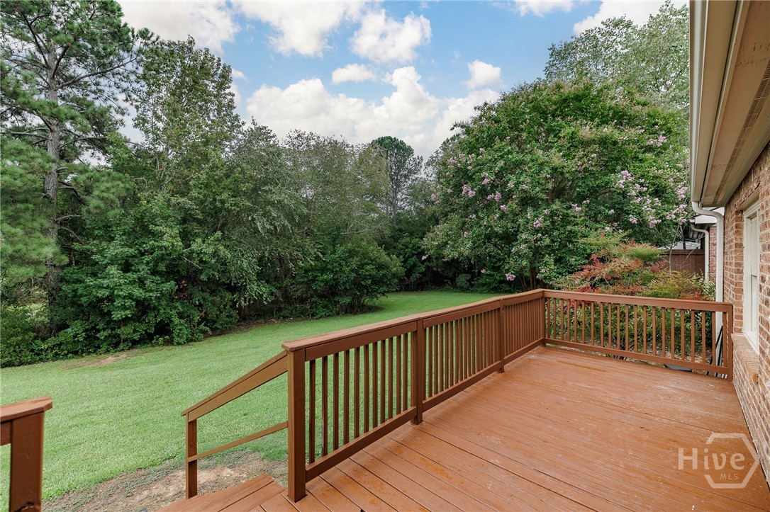 250 Cleveland Road 228