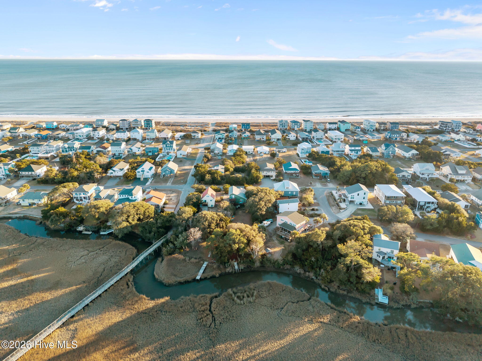 100555092 | Photo 12