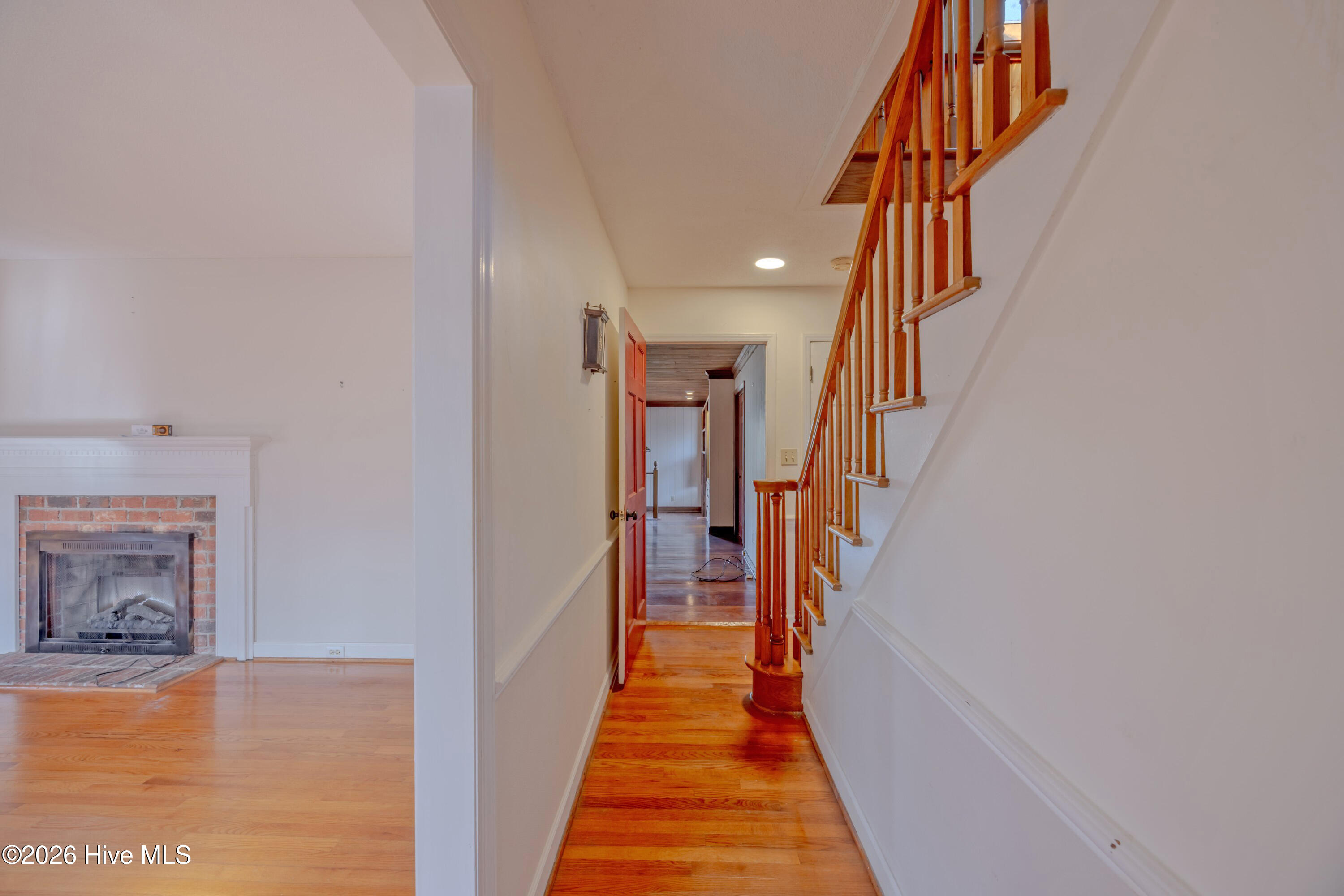 Homes for sale in Teachey, NC | 110 Annie Faye Norris Ln, Teachey, NC 28464 | MLS# 100550761