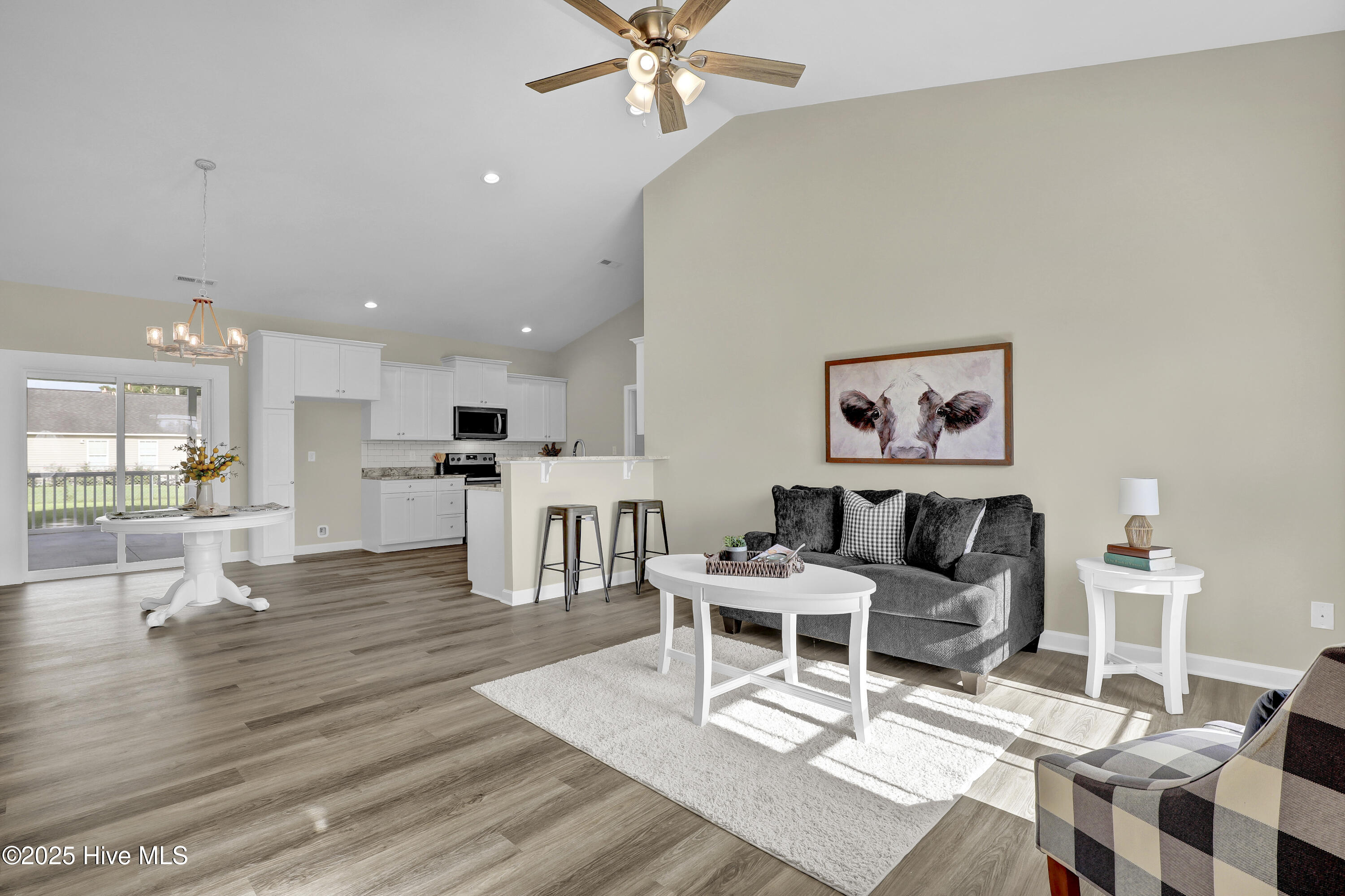 Homes for sale in Pink Hill, NC | 122 Watering Pond Rd, Pink Hill, NC 28572 | MLS# 100525120