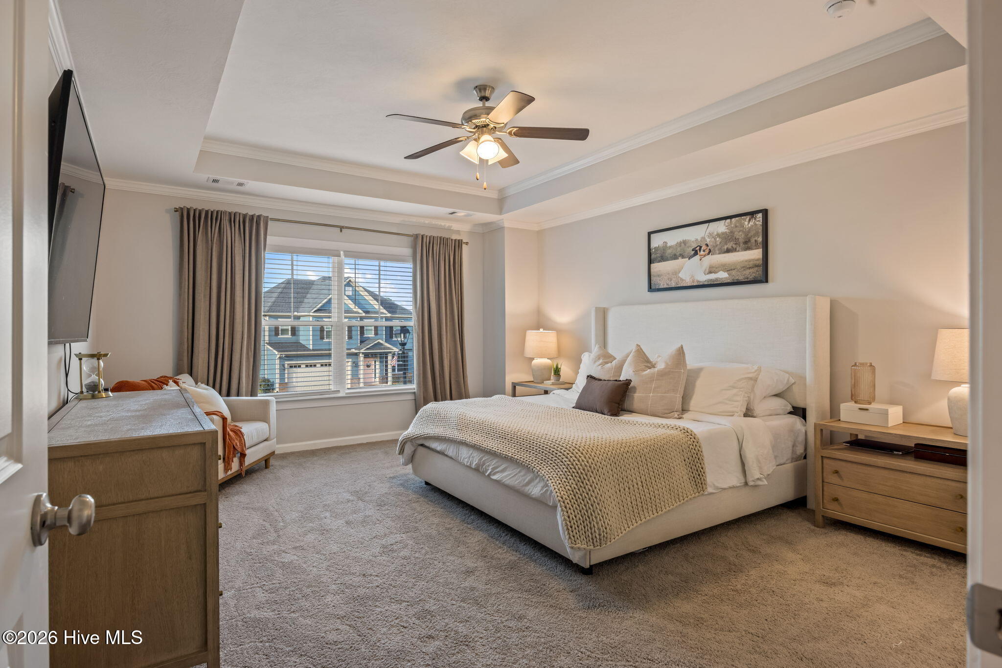 46-web-or-mls-235 Prominence Drive-5