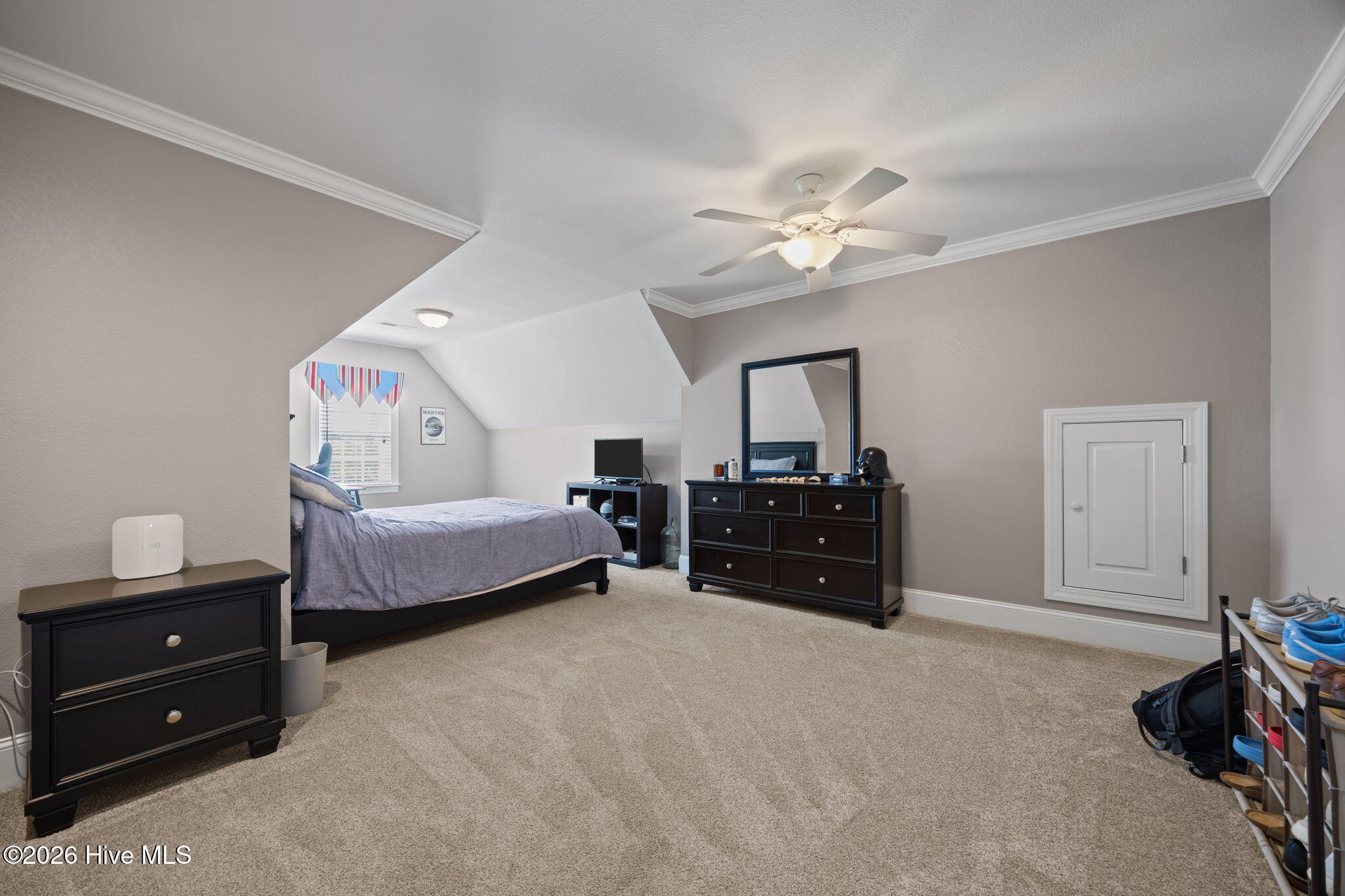 1061 Lexington Downs Drive, Greenville, NC, 27858