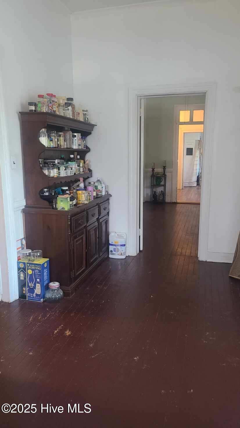 Homes for sale in Tarboro, NC | 600 Chestnut St, Tarboro, NC 27886 | MLS# 100543643