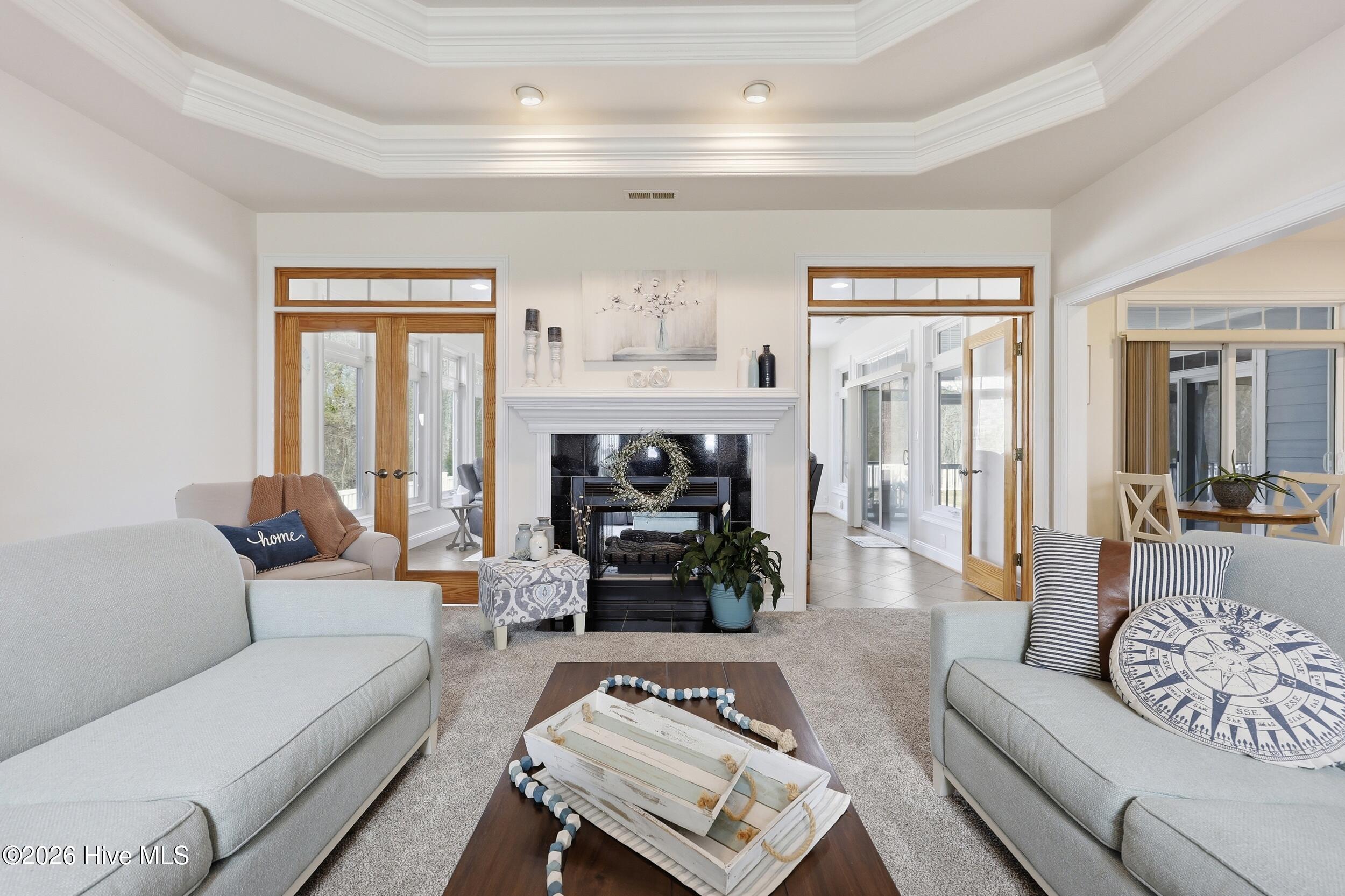 105 Pailin Creek Road, Elizabeth City, NC, 27909