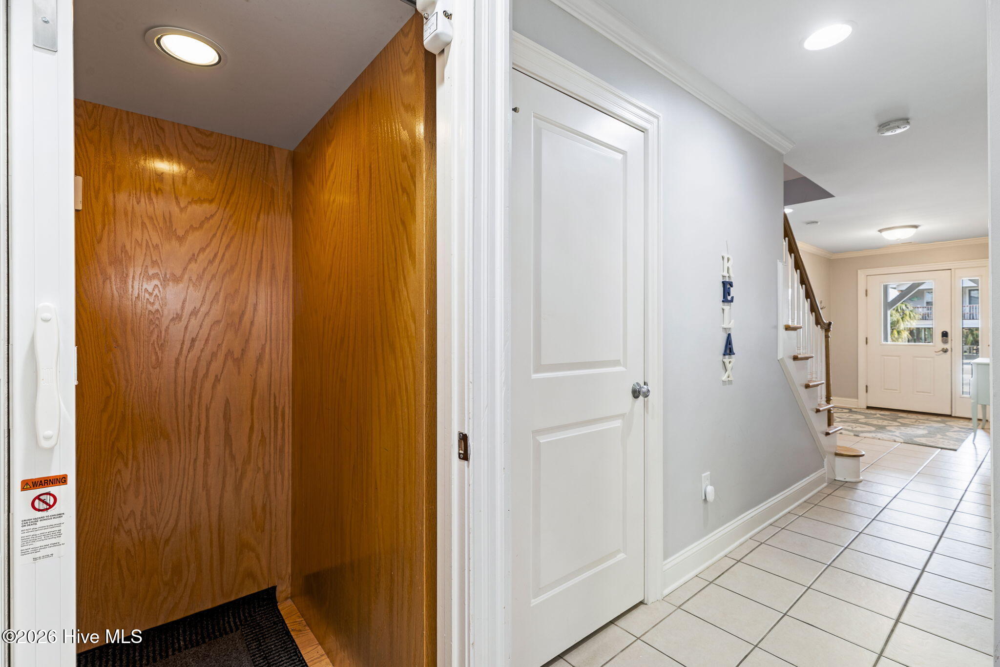 100551653 | Photo 40