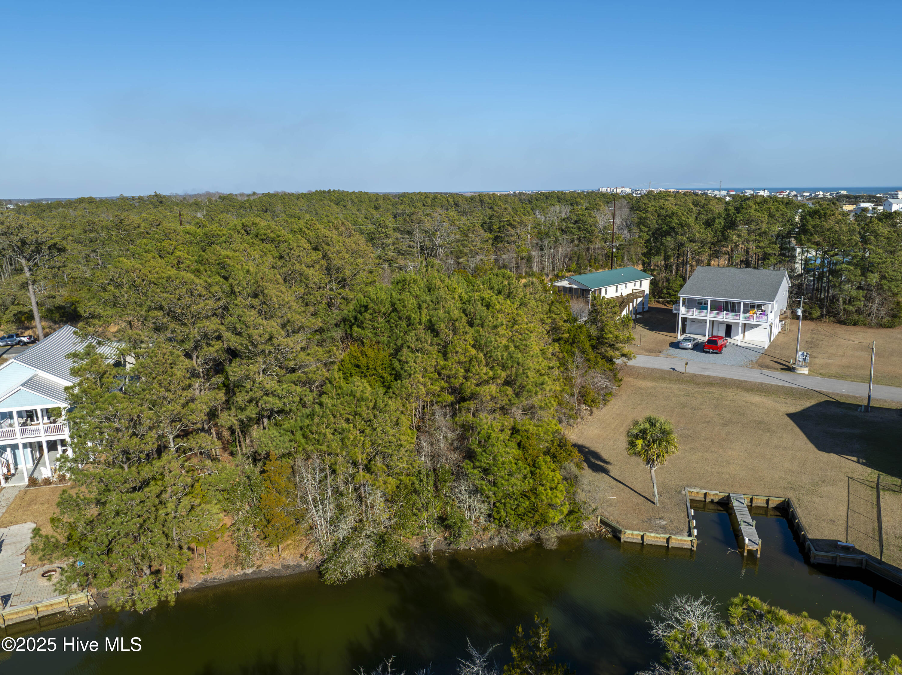 100554512 | Photo 20