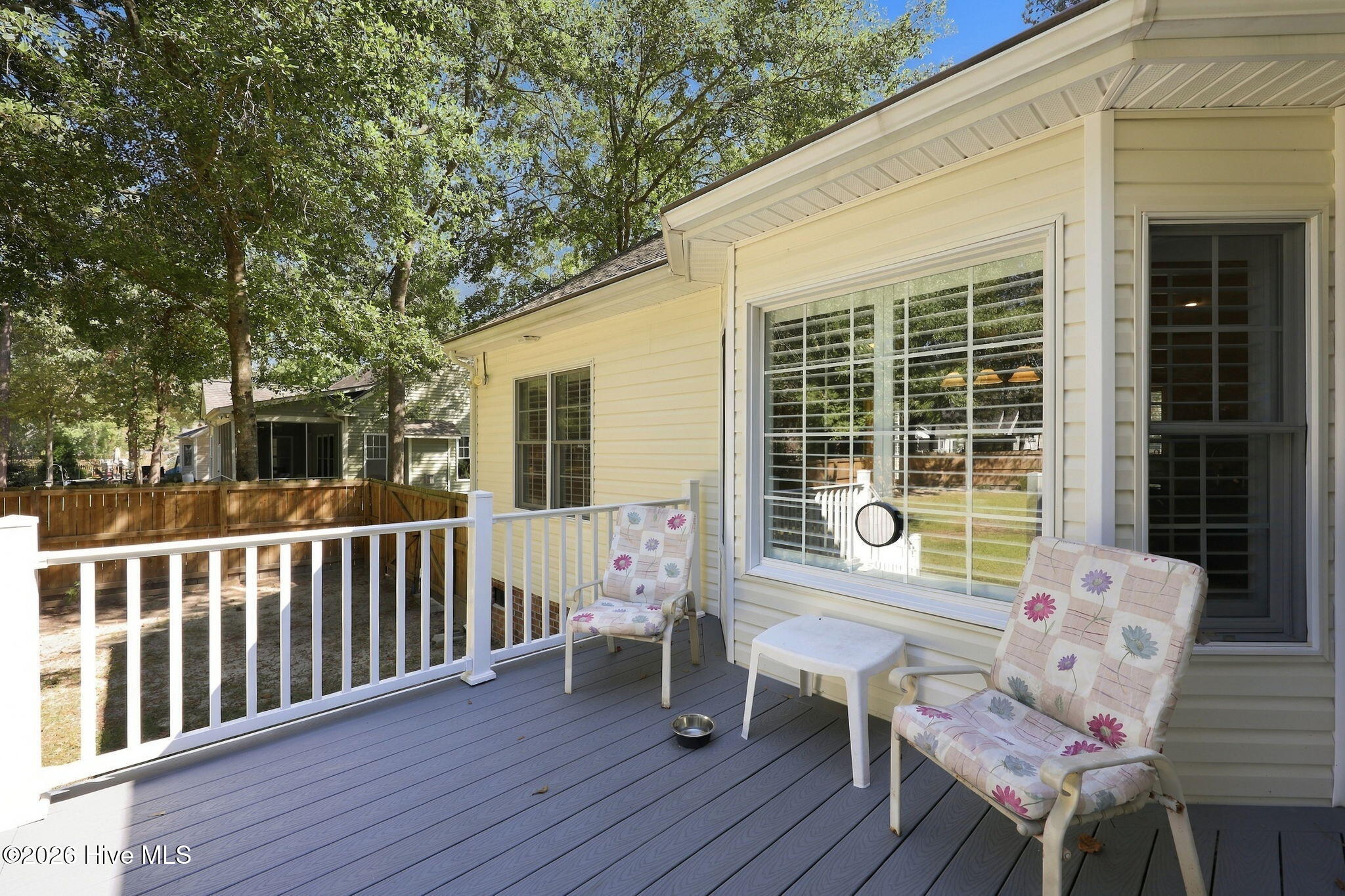 110 Crump Woods Drive,New Bern