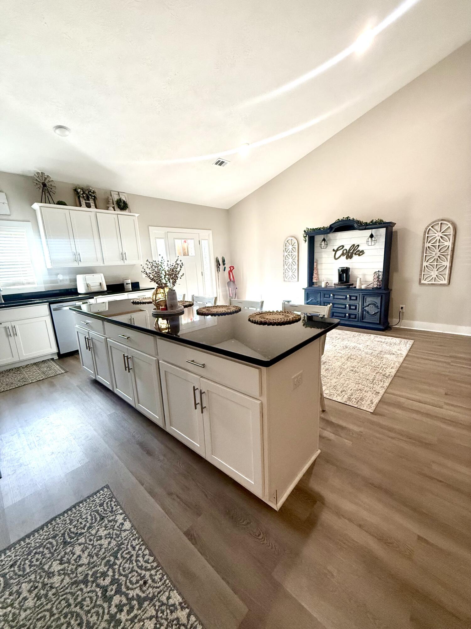 Homes for sale in Stapleton, GA | 169 E Sheppard St, Stapleton, GA 30823 | MLS# 549574